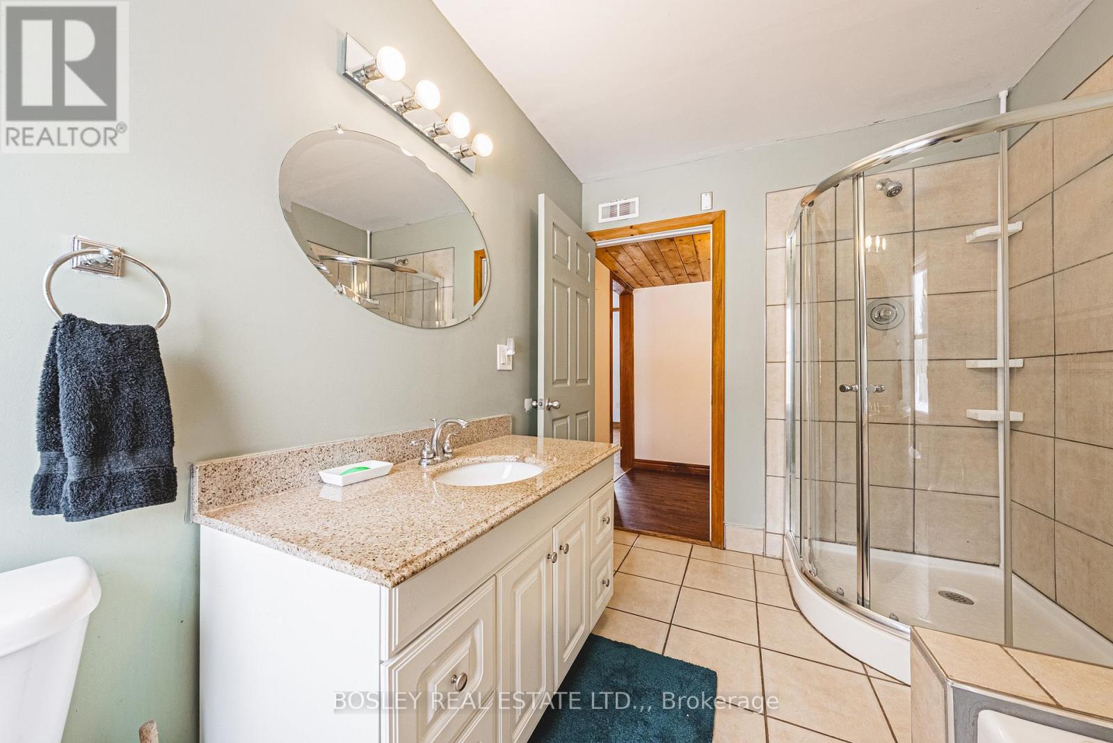 10875 Sodom Road, Niagara Falls, Ontario  L2G 0T7 - Photo 15 - X12668016