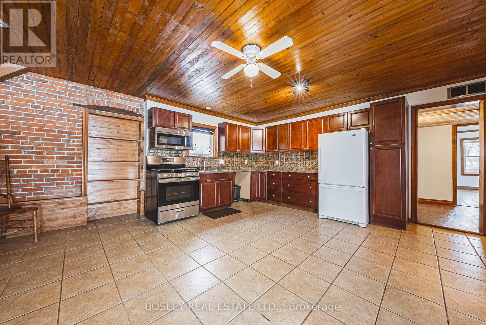 10875 Sodom Road, Niagara Falls, Ontario  L2G 0T7 - Photo 17 - X12668016