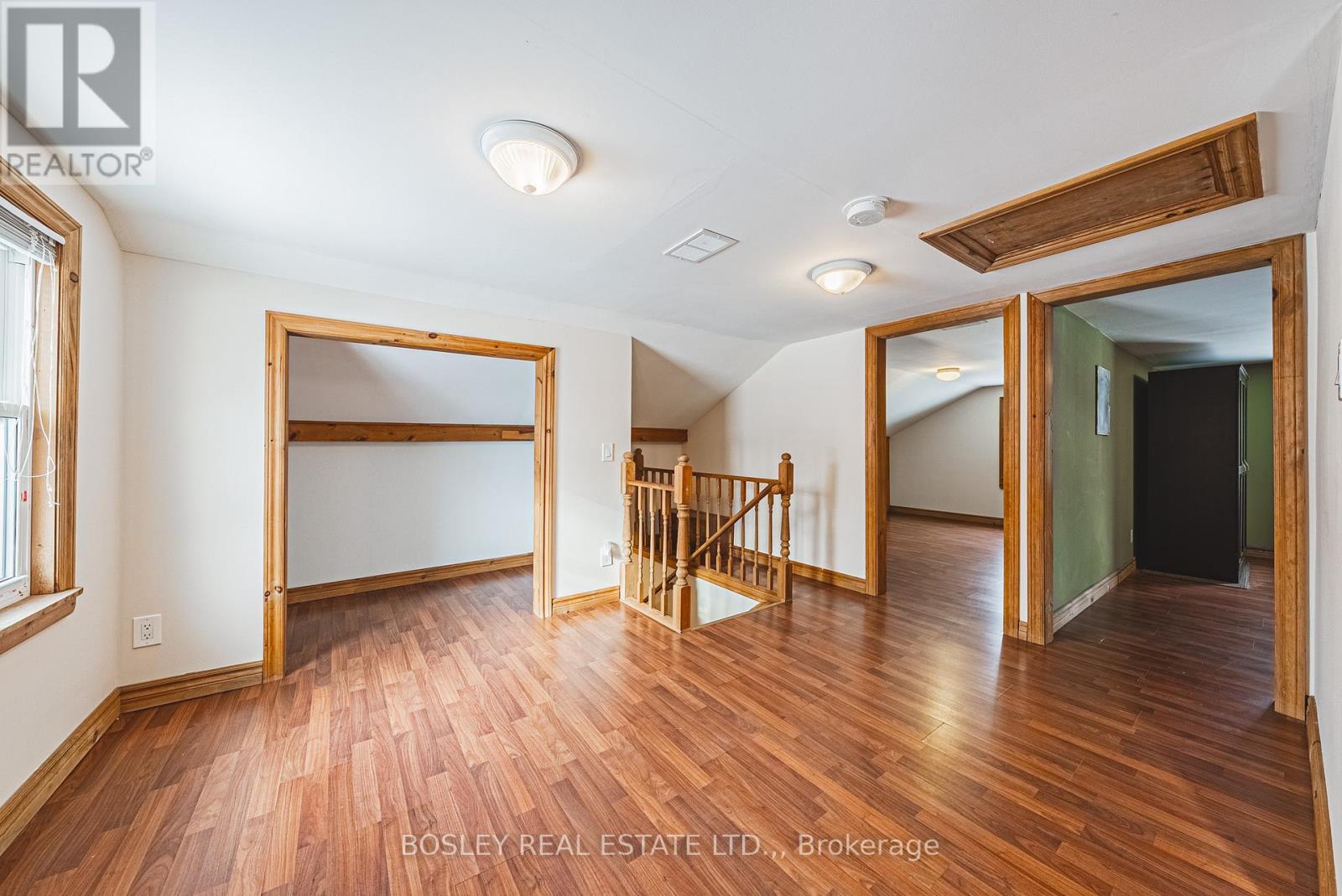 10875 Sodom Road, Niagara Falls, Ontario  L2G 0T7 - Photo 22 - X12668016