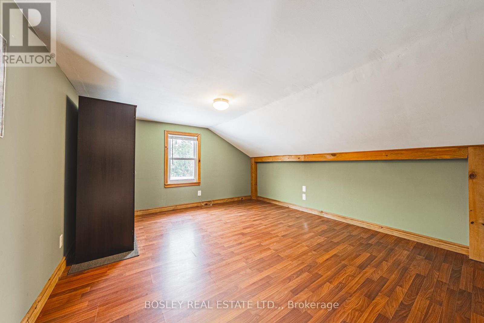 10875 Sodom Road, Niagara Falls, Ontario  L2G 0T7 - Photo 24 - X12668016