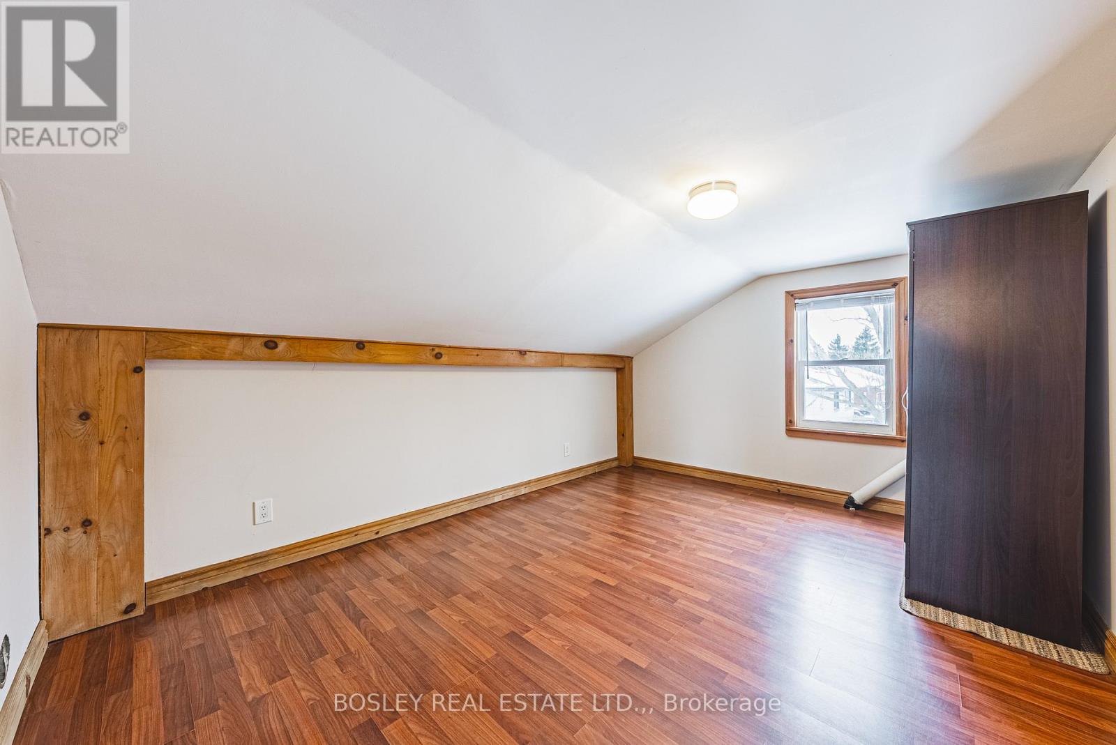 10875 Sodom Road, Niagara Falls, Ontario  L2G 0T7 - Photo 26 - X12668016