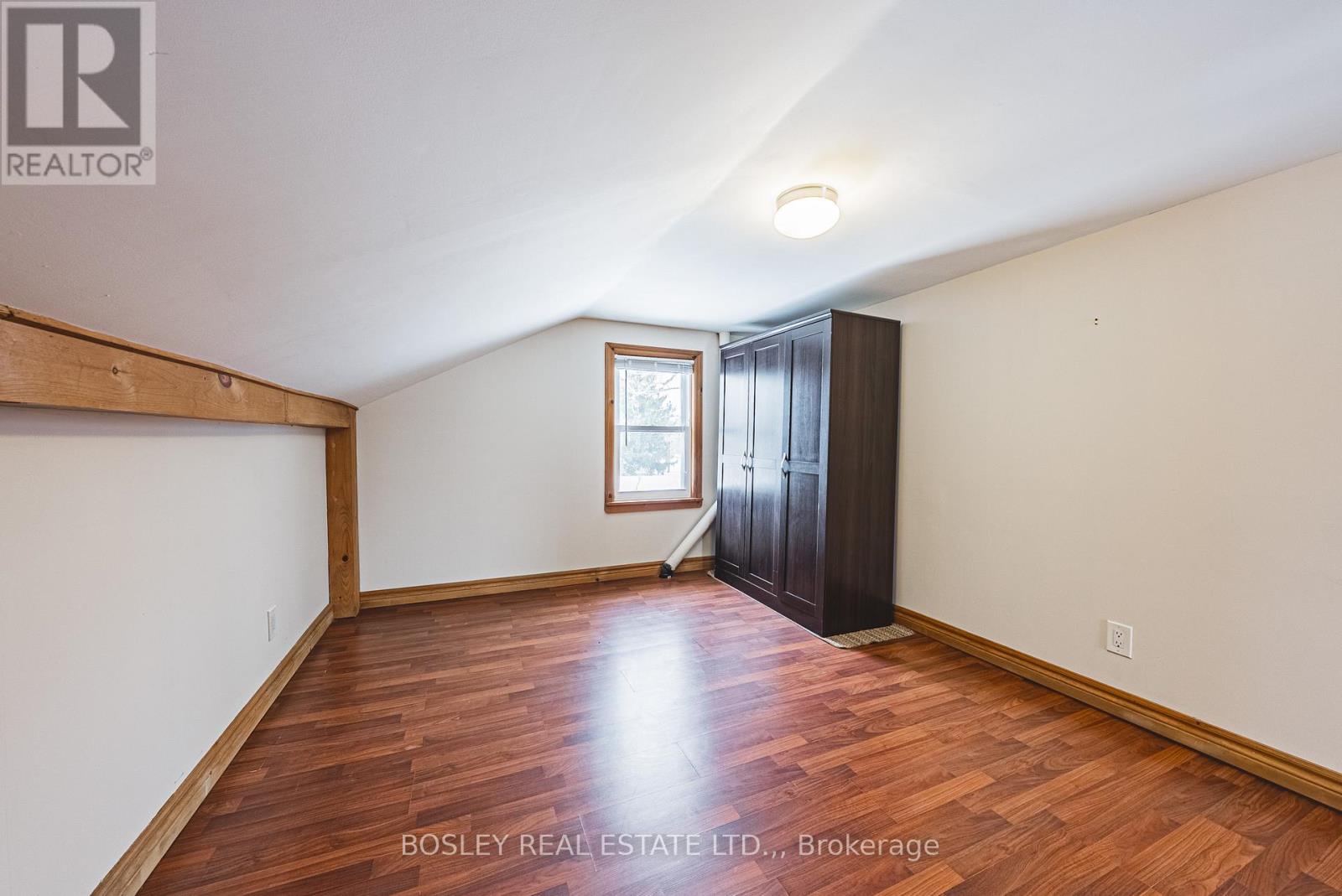 10875 Sodom Road, Niagara Falls, Ontario  L2G 0T7 - Photo 27 - X12668016