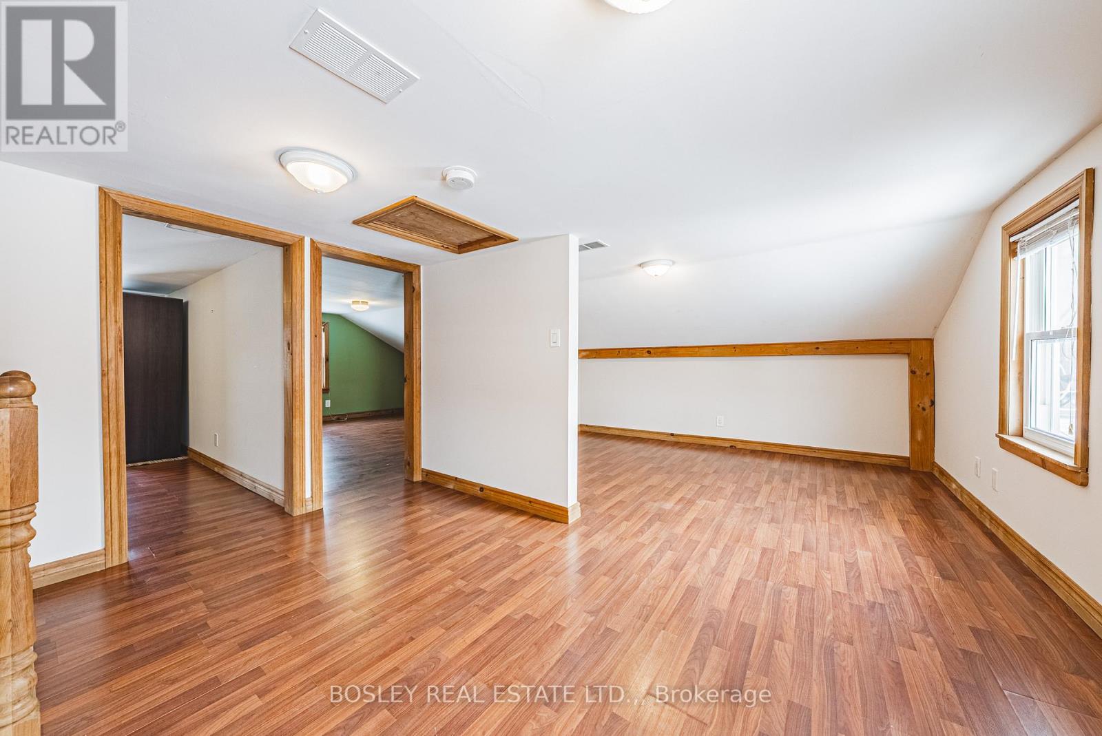 10875 Sodom Road, Niagara Falls, Ontario  L2G 0T7 - Photo 28 - X12668016