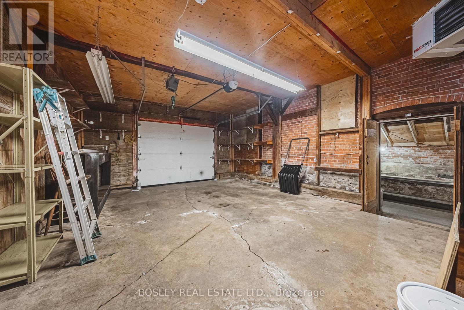 10875 Sodom Road, Niagara Falls, Ontario  L2G 0T7 - Photo 29 - X12668016