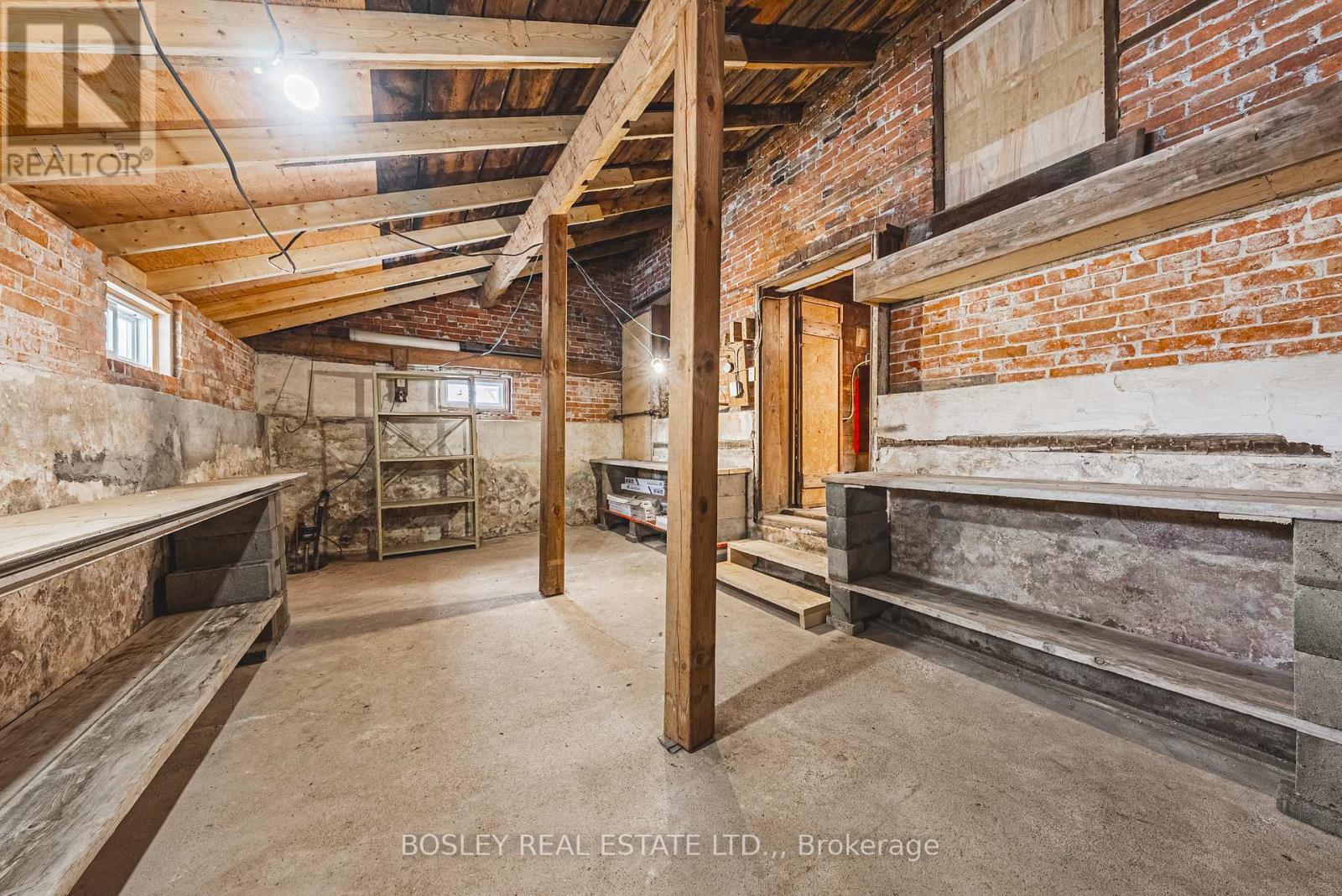 10875 Sodom Road, Niagara Falls, Ontario  L2G 0T7 - Photo 31 - X12668016