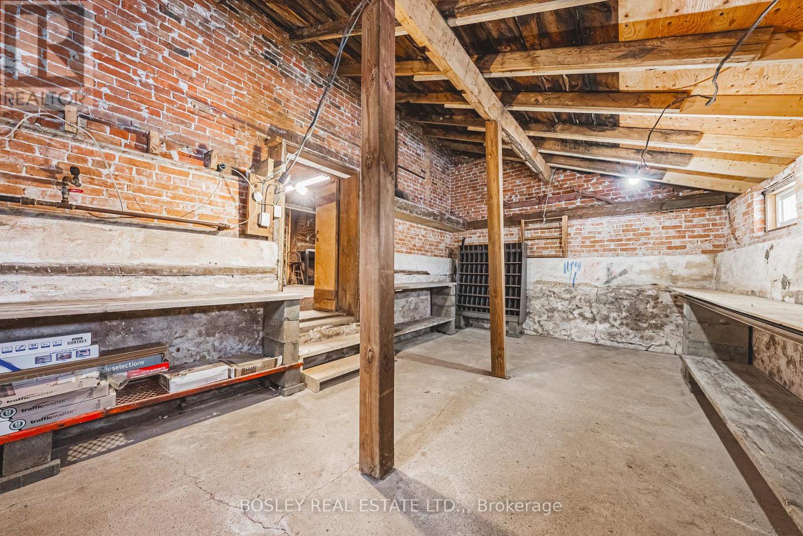 10875 Sodom Road, Niagara Falls, Ontario  L2G 0T7 - Photo 32 - X12668016