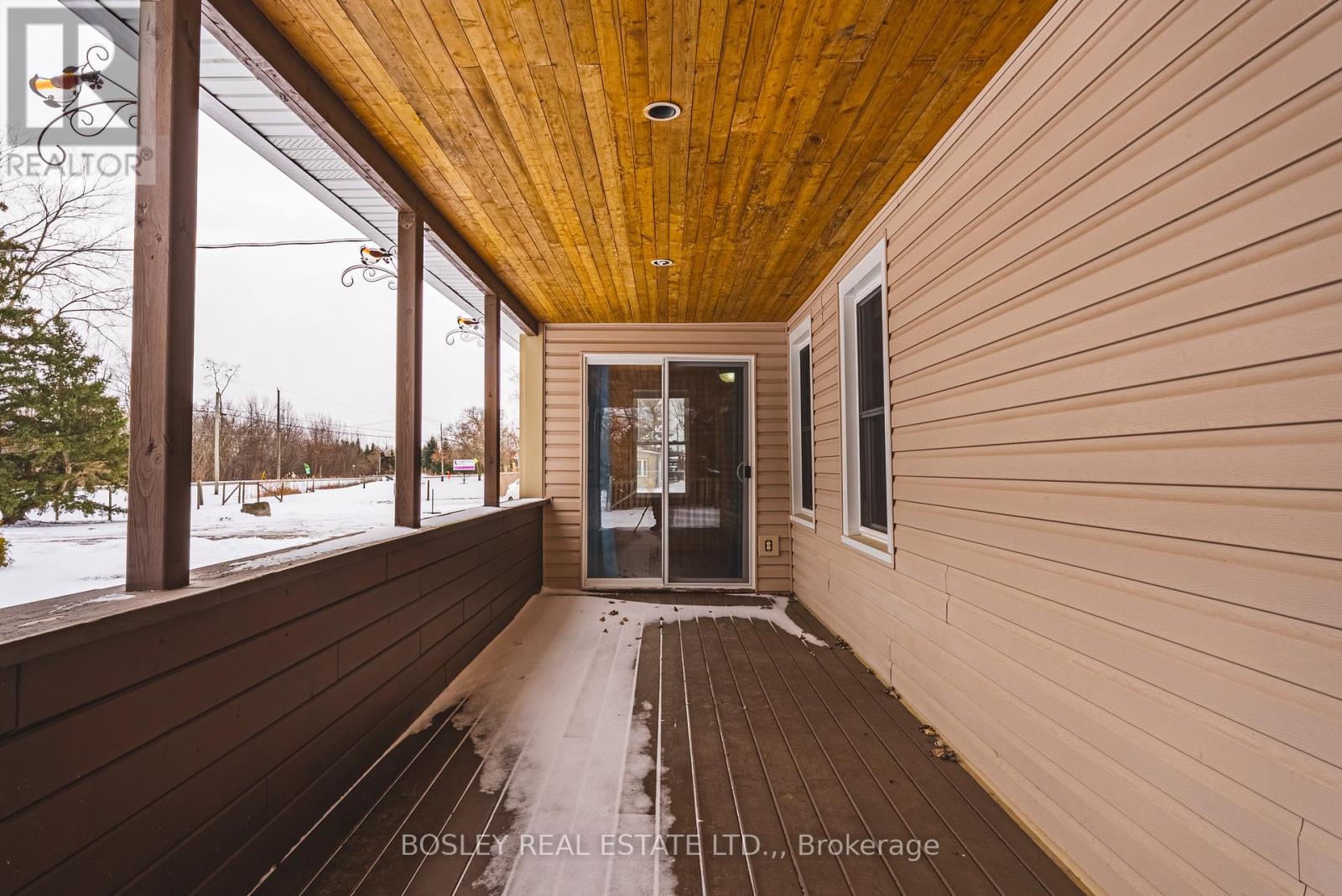 10875 Sodom Road, Niagara Falls, Ontario  L2G 0T7 - Photo 35 - X12668016