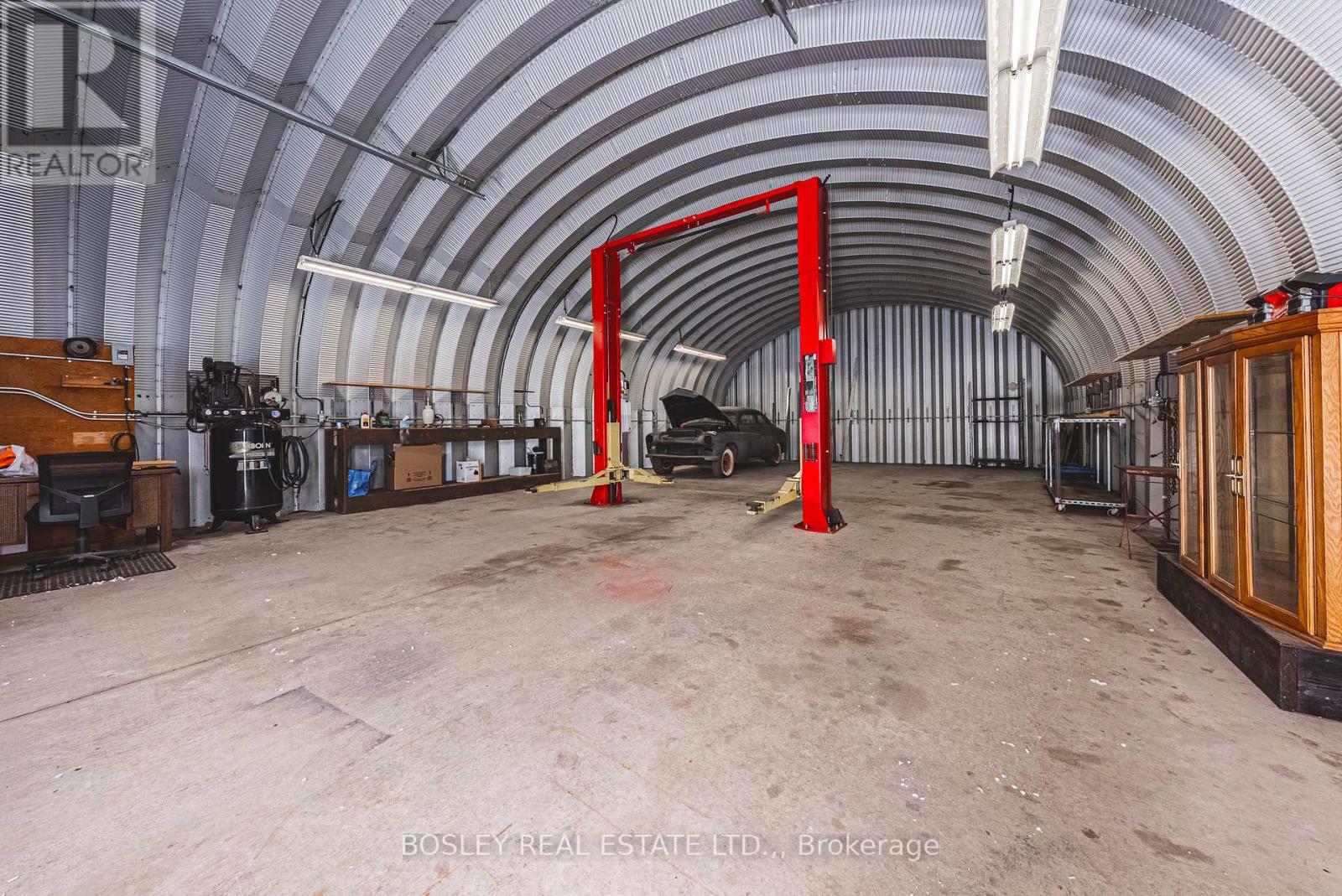 10875 Sodom Road, Niagara Falls, Ontario  L2G 0T7 - Photo 38 - X12668016