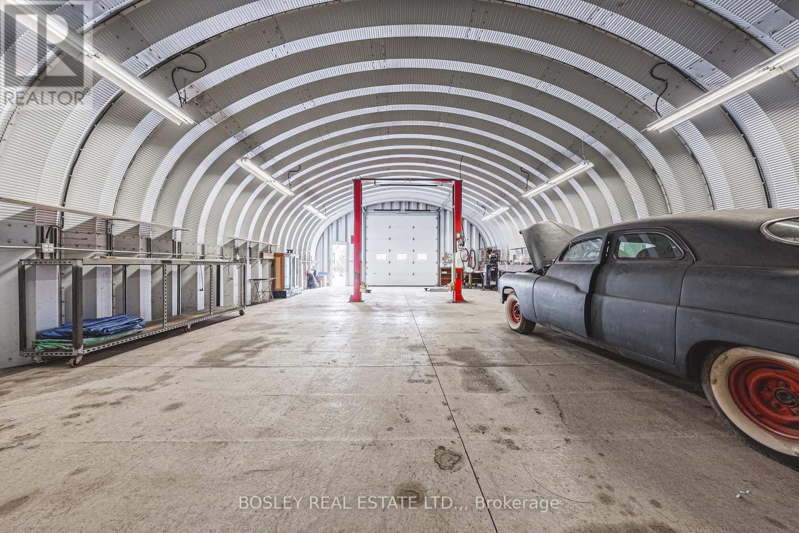 10875 Sodom Road, Niagara Falls, Ontario  L2G 0T7 - Photo 41 - X12668016