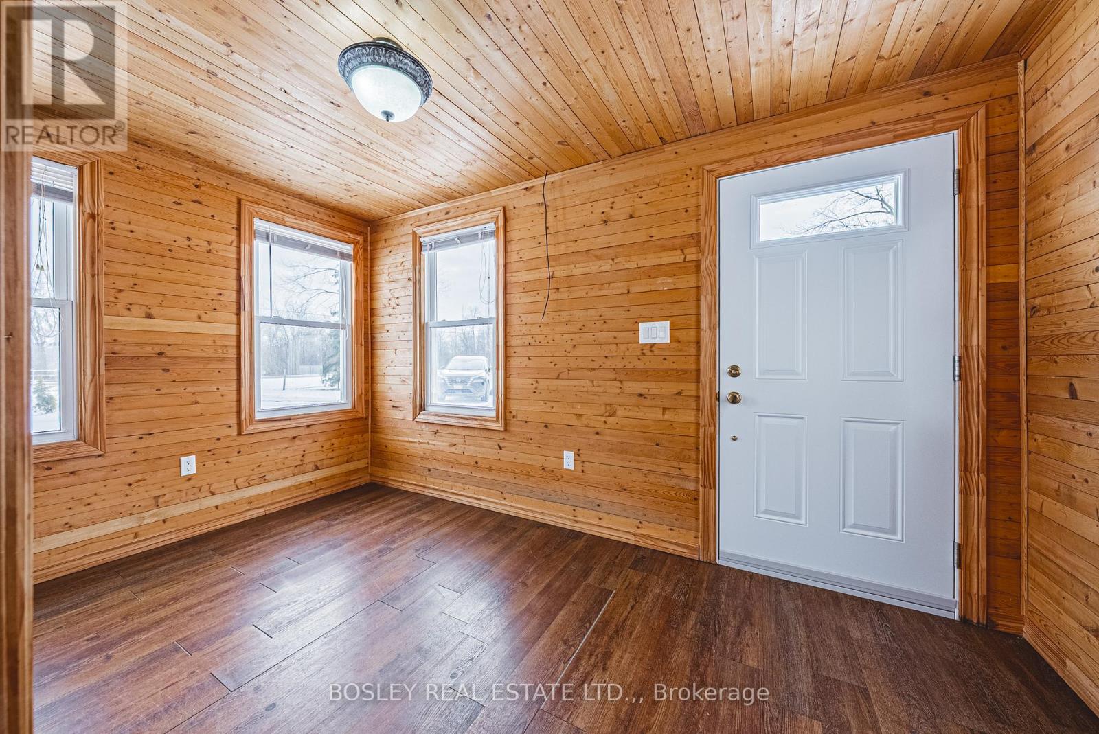 10875 Sodom Road, Niagara Falls, Ontario  L2G 0T7 - Photo 5 - X12668016