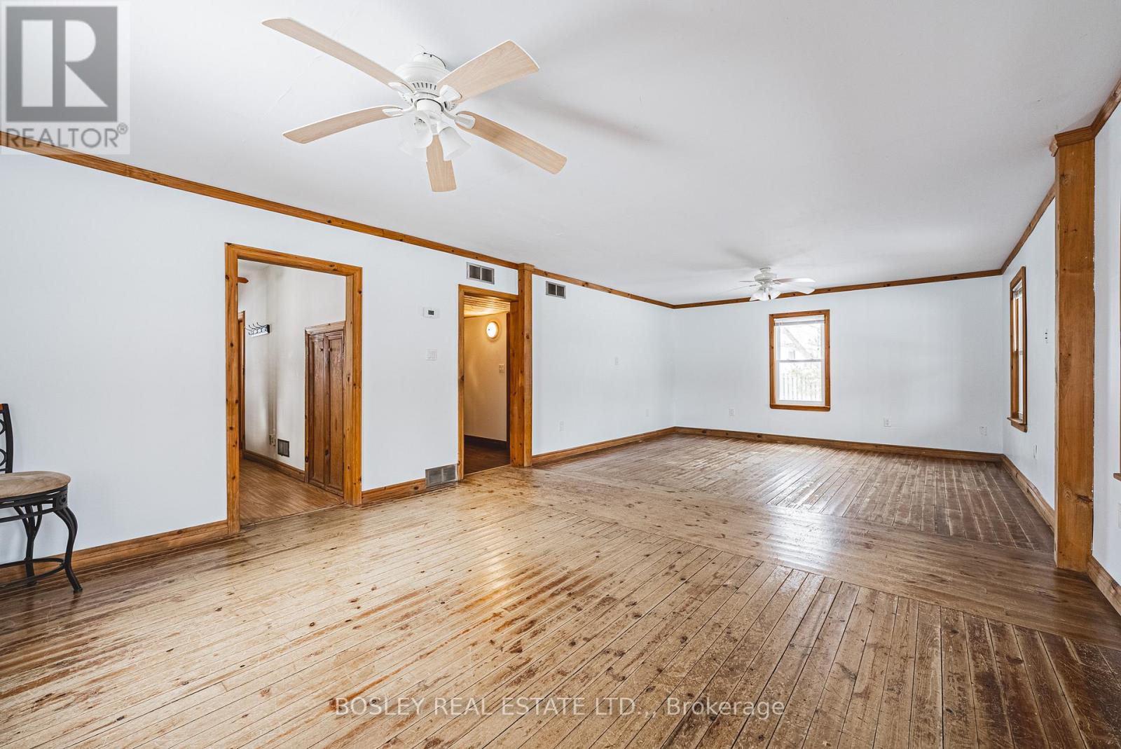 10875 Sodom Road, Niagara Falls, Ontario  L2G 0T7 - Photo 9 - X12668016