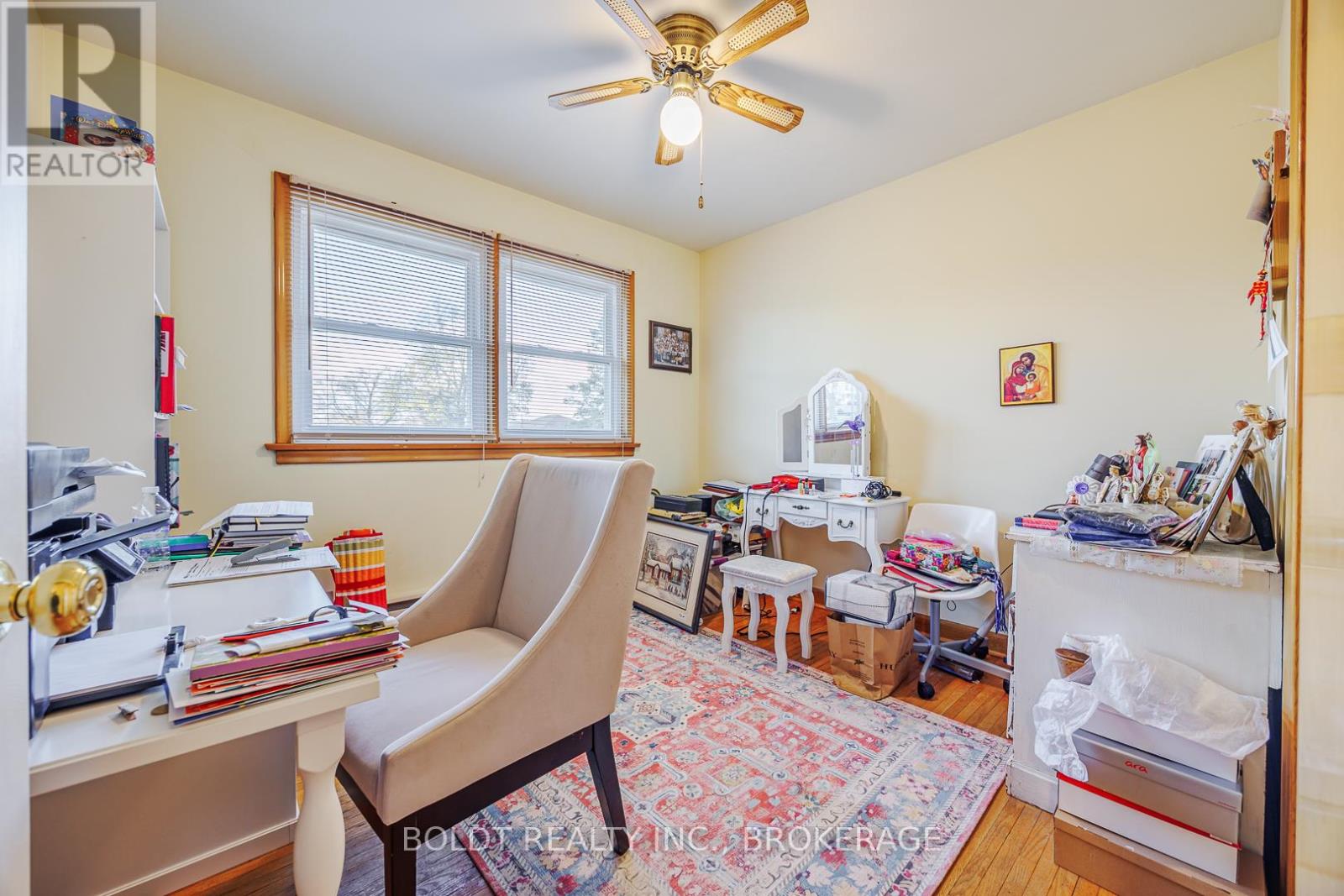 24 Winslow Crescent, Thorold, Ontario  L2V 3S1 - Photo 10 - X12668252