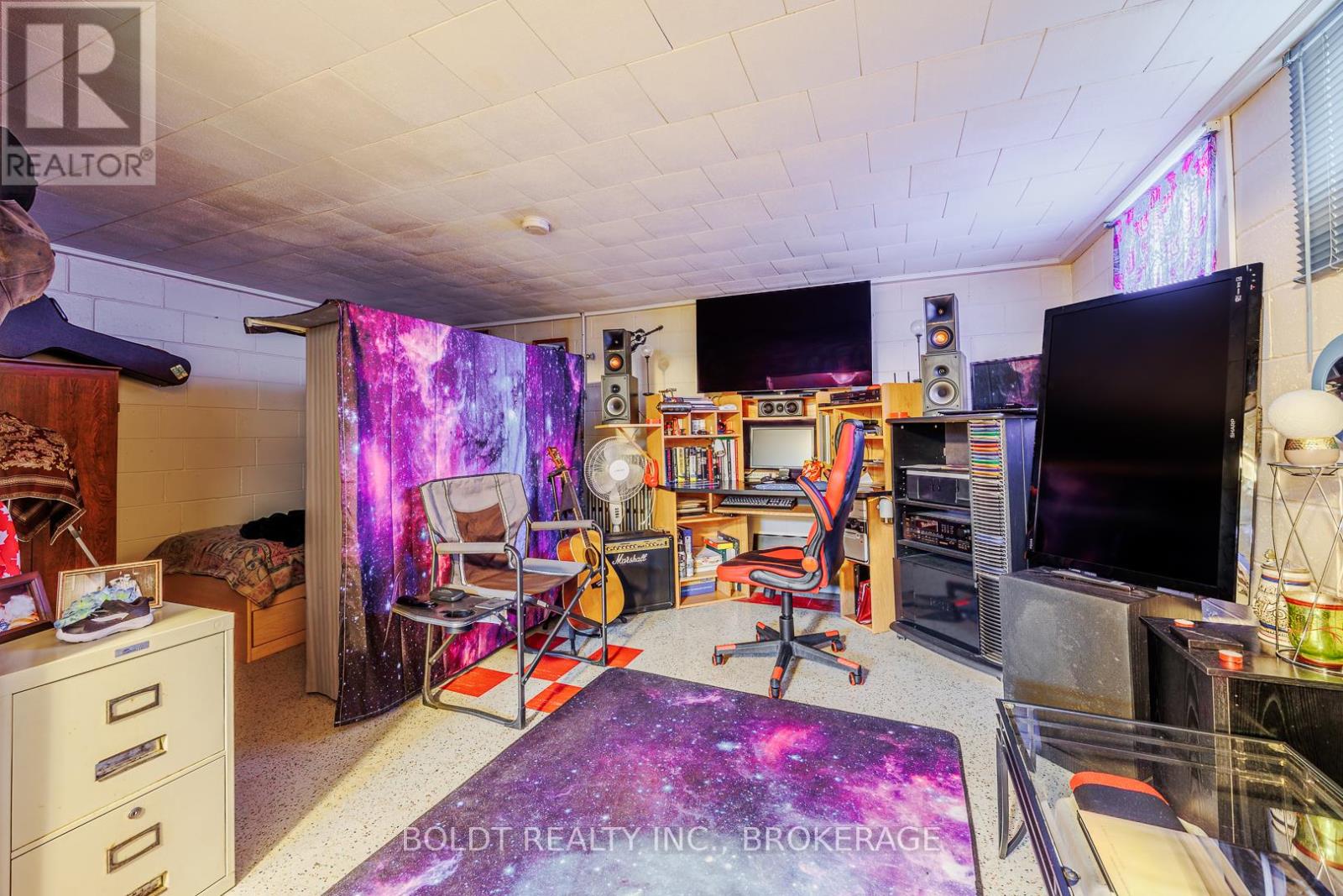 24 Winslow Crescent, Thorold, Ontario  L2V 3S1 - Photo 16 - X12668252