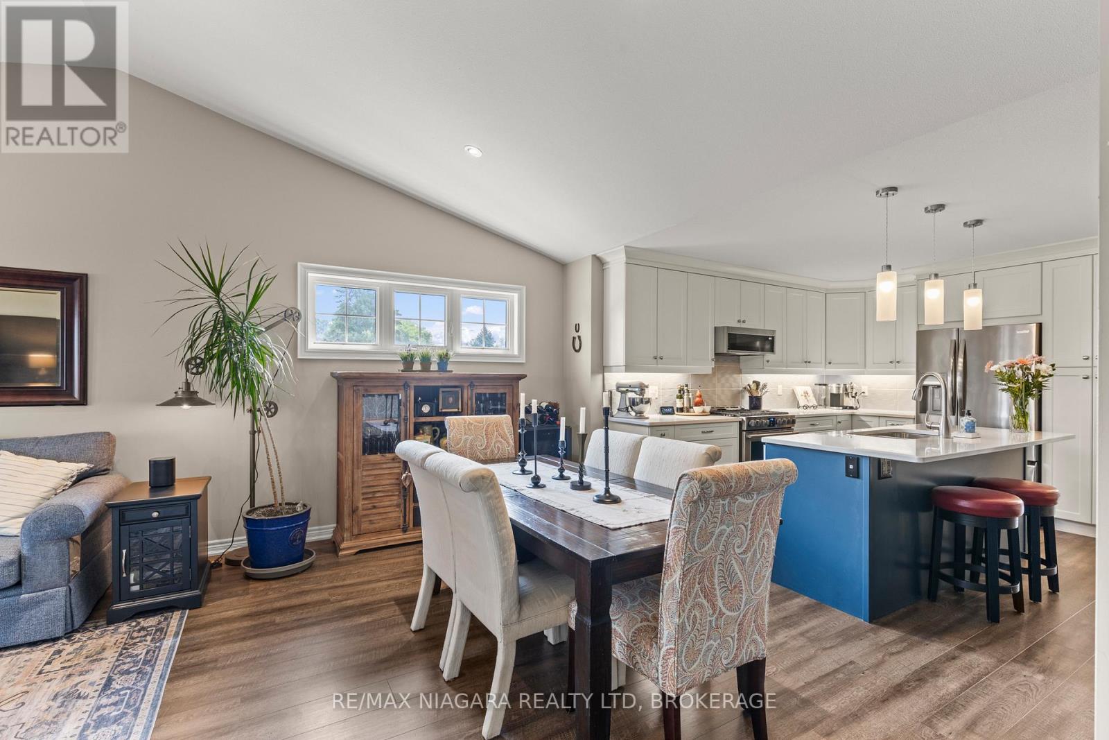 149 Acacia Road, Pelham, Ontario  L0S 1E6 - Photo 10 - X12668372