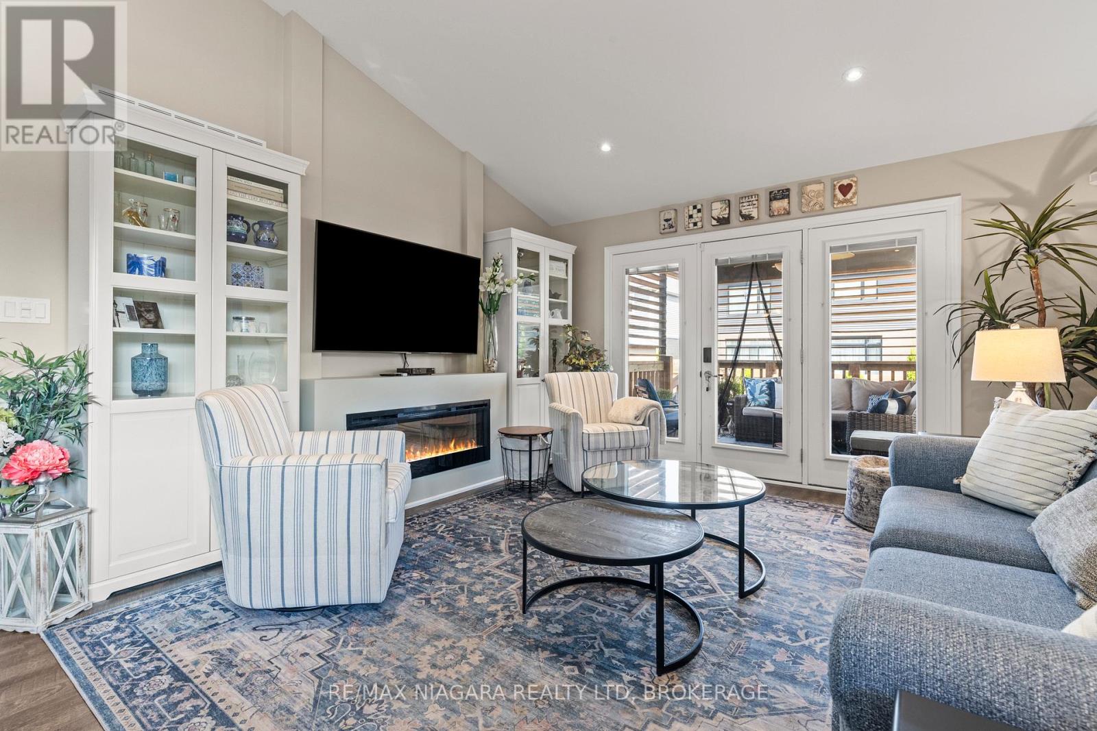 149 Acacia Road, Pelham, Ontario  L0S 1E6 - Photo 11 - X12668372