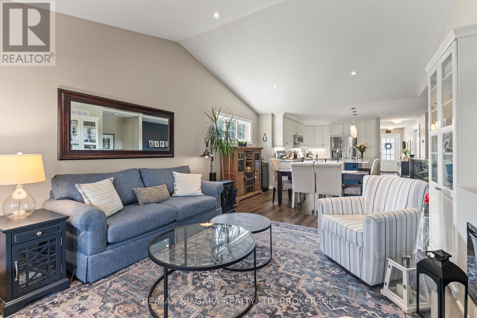 149 Acacia Road, Pelham, Ontario  L0S 1E6 - Photo 12 - X12668372