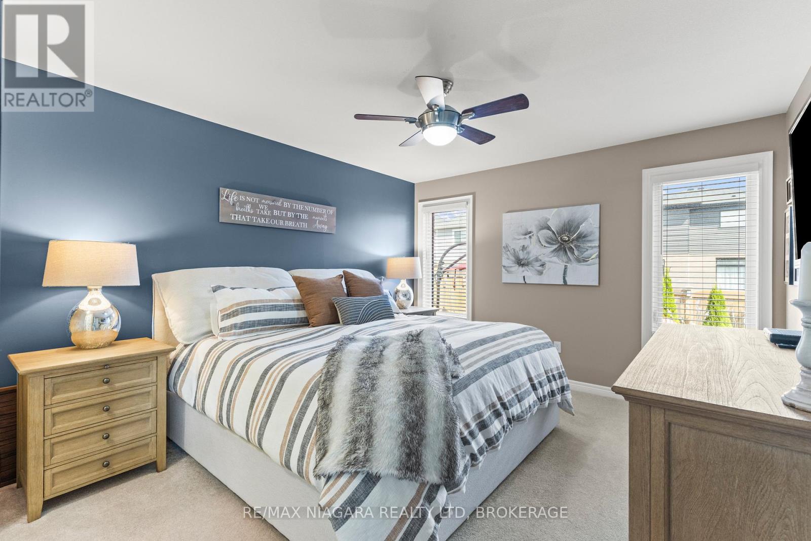 149 Acacia Road, Pelham, Ontario  L0S 1E6 - Photo 13 - X12668372