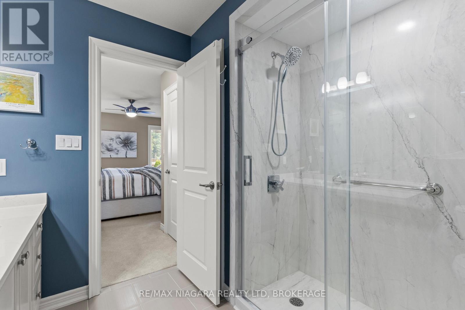 149 Acacia Road, Pelham, Ontario  L0S 1E6 - Photo 14 - X12668372