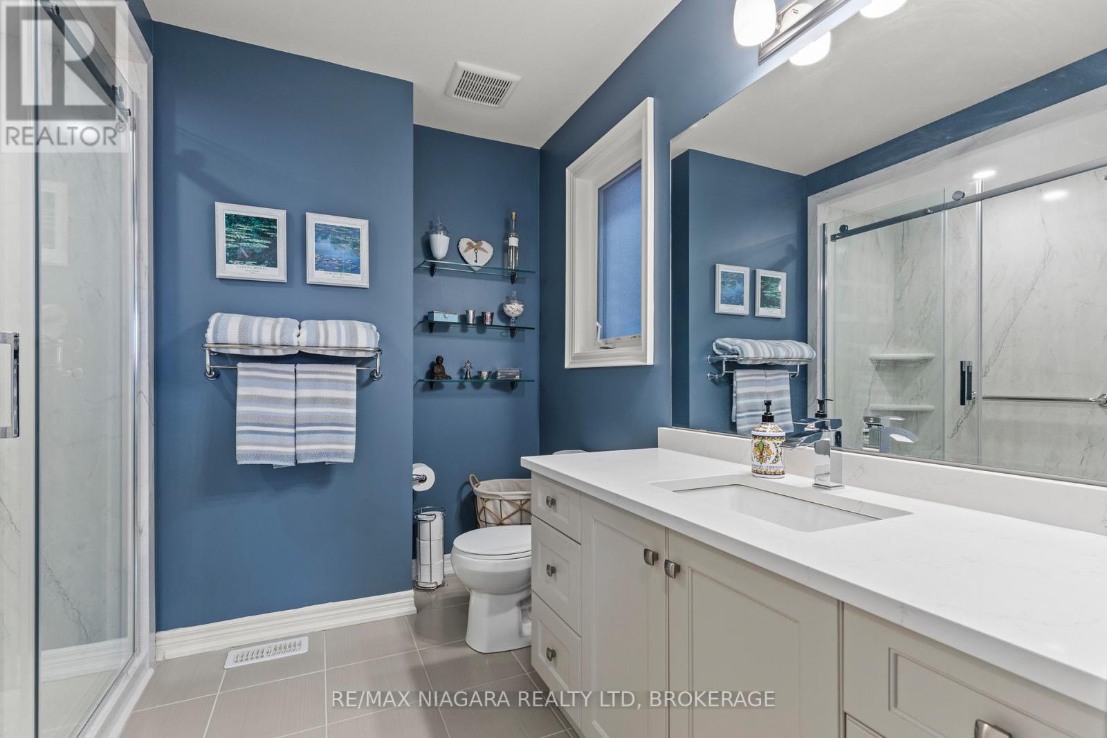 149 Acacia Road, Pelham, Ontario  L0S 1E6 - Photo 15 - X12668372