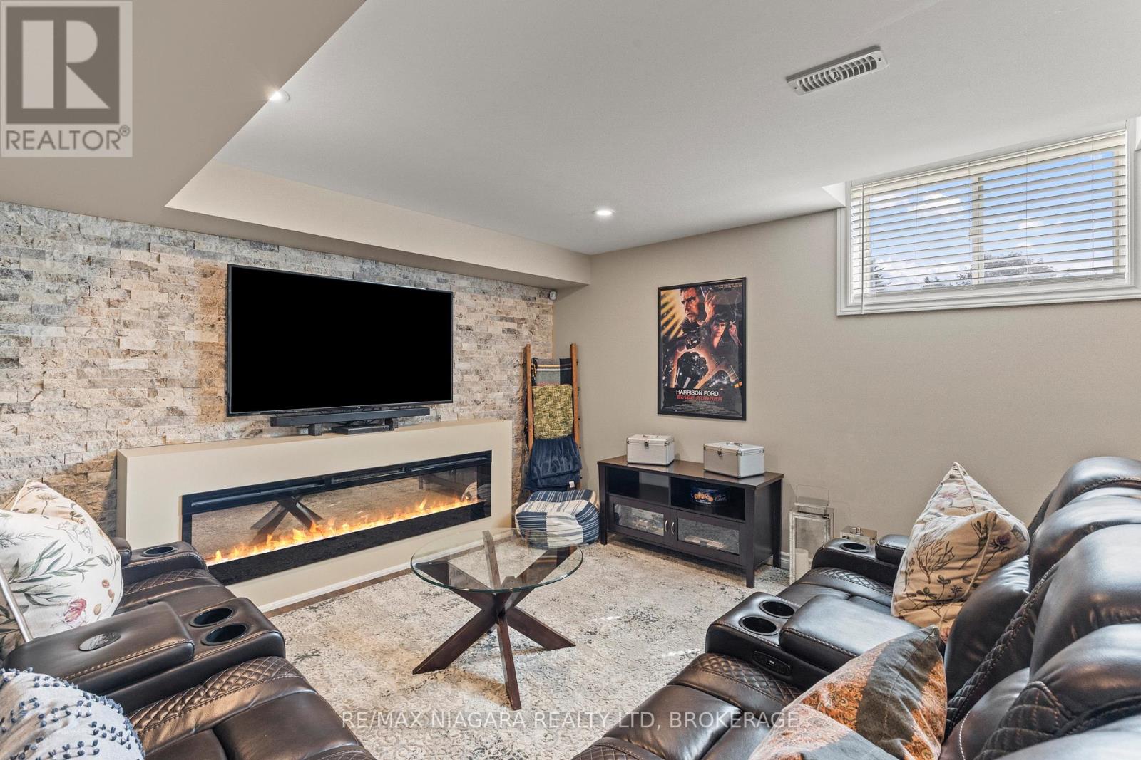 149 Acacia Road, Pelham, Ontario  L0S 1E6 - Photo 18 - X12668372