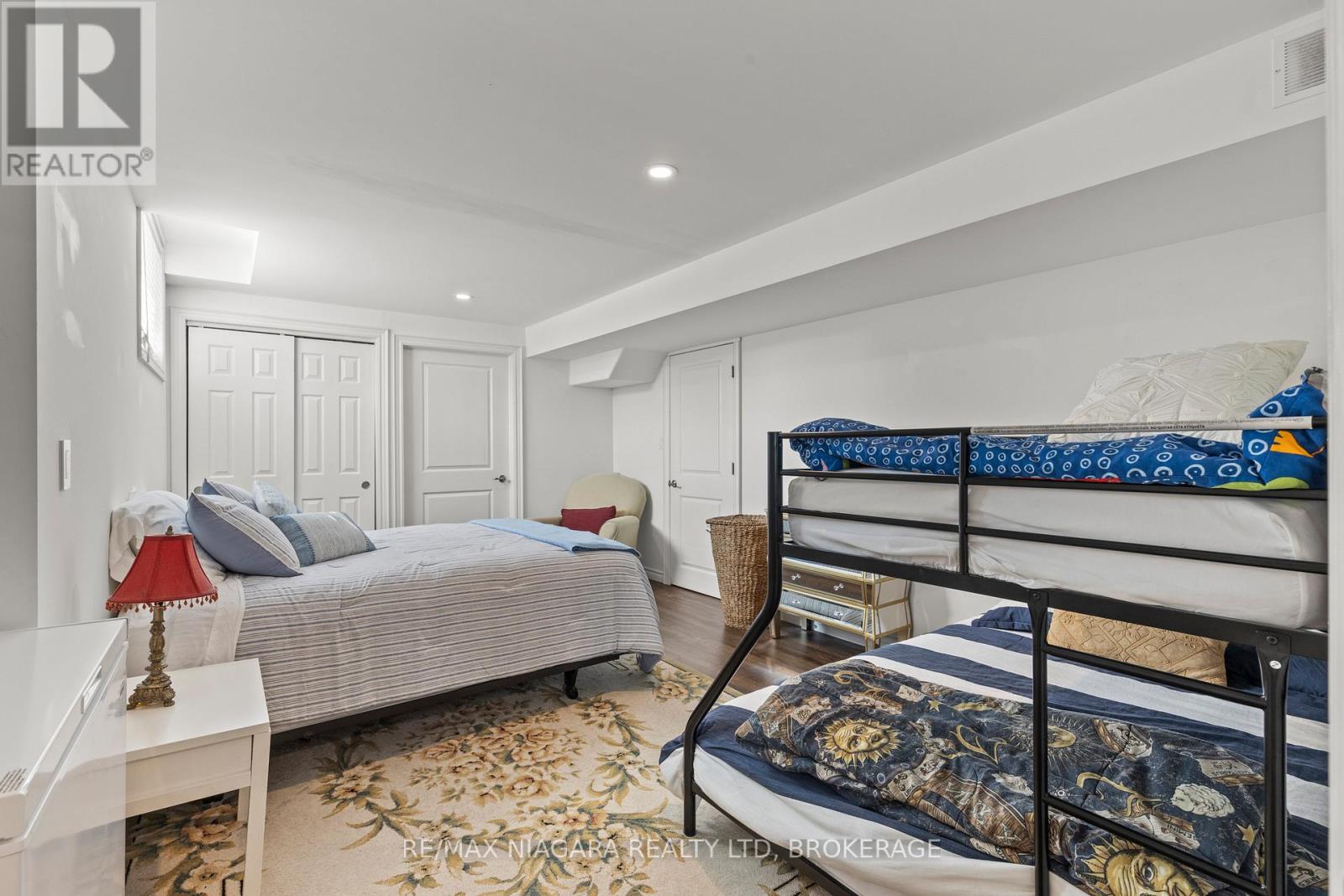 149 Acacia Road, Pelham, Ontario  L0S 1E6 - Photo 21 - X12668372