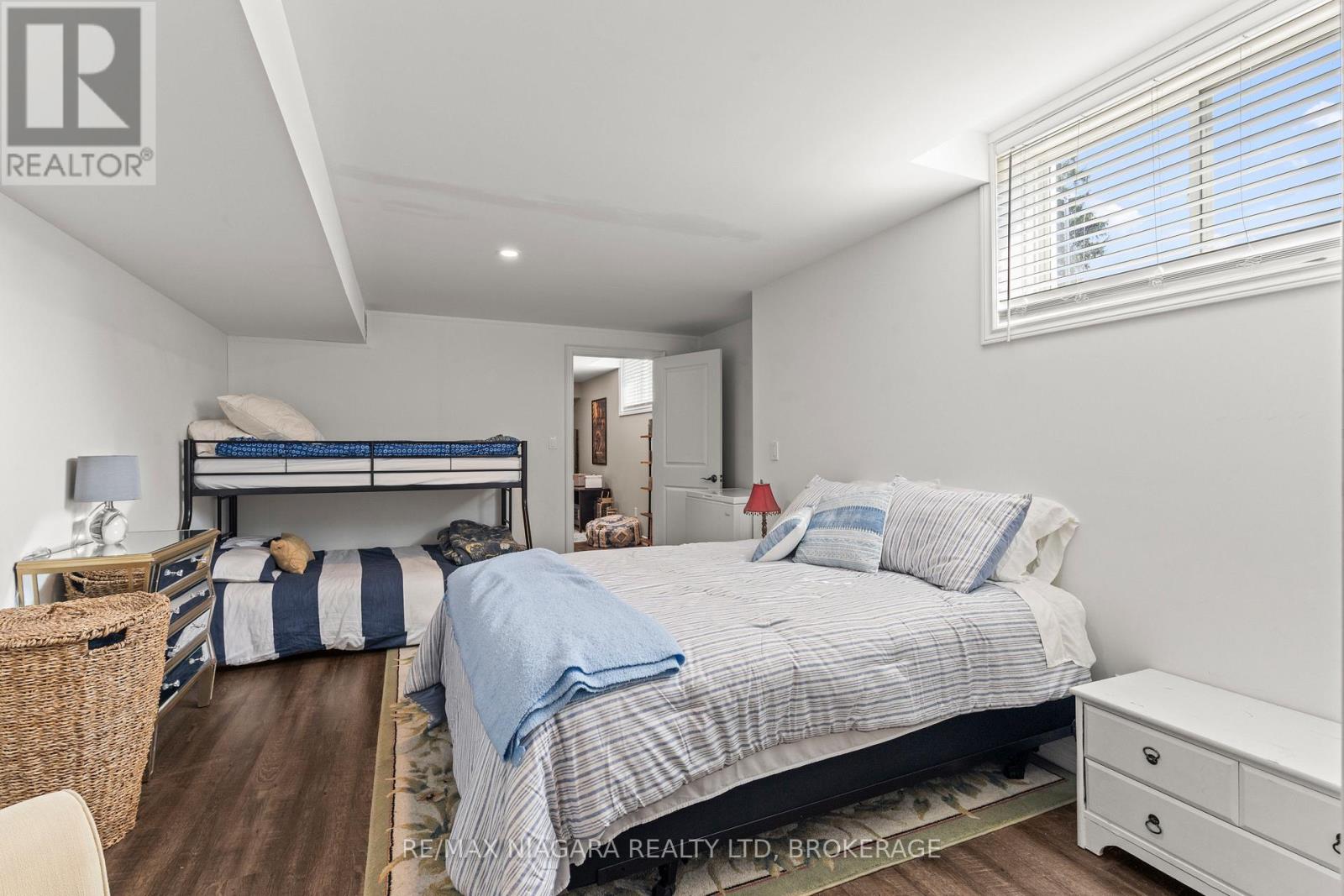 149 Acacia Road, Pelham, Ontario  L0S 1E6 - Photo 22 - X12668372