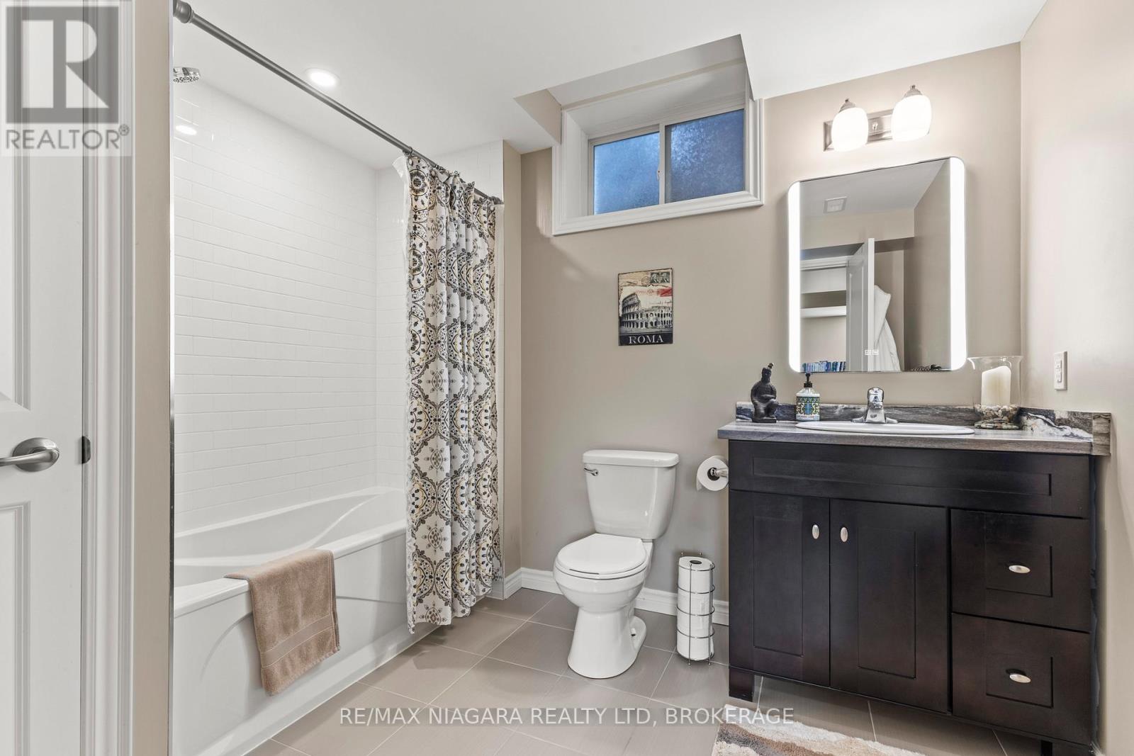 149 Acacia Road, Pelham, Ontario  L0S 1E6 - Photo 23 - X12668372