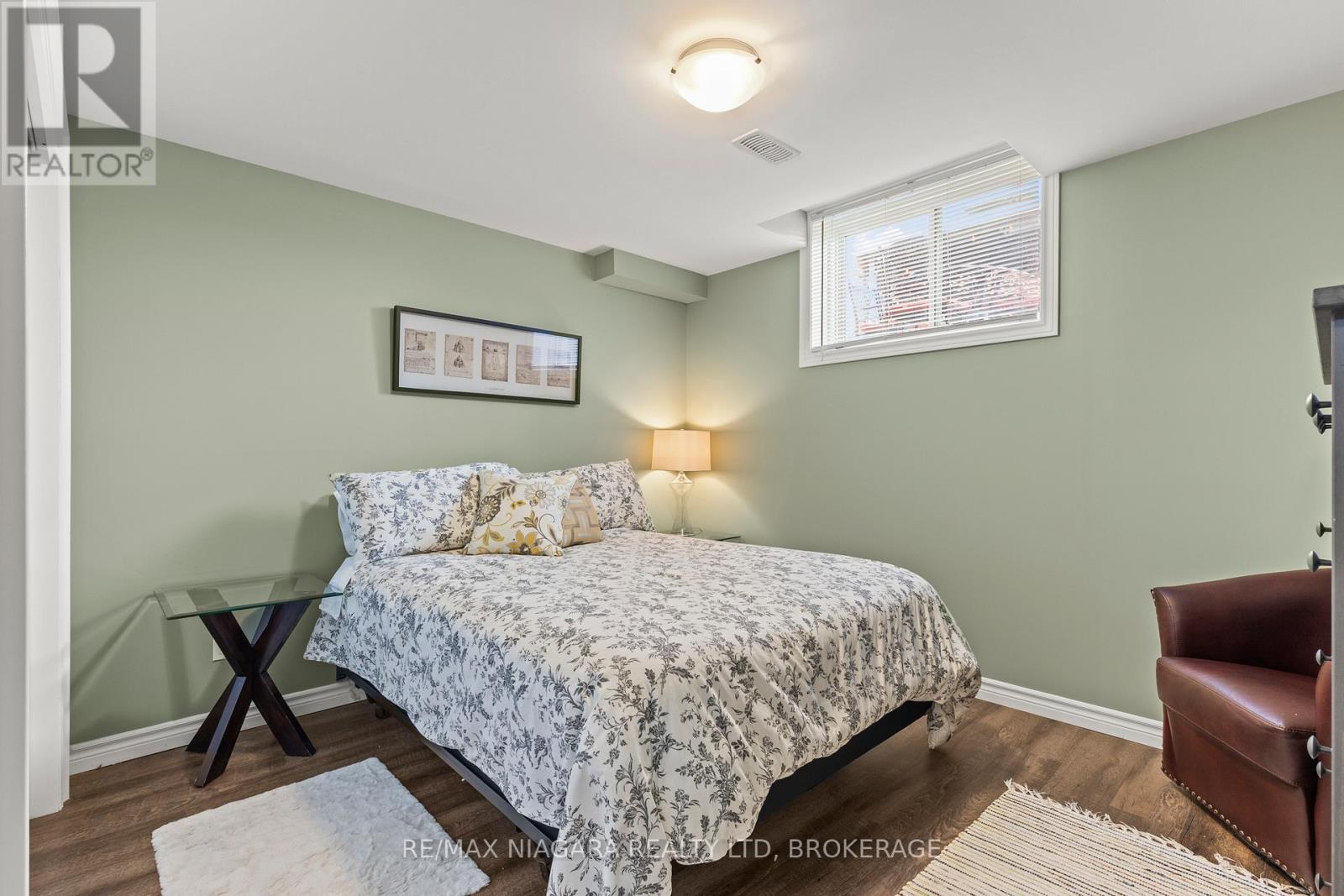 149 Acacia Road, Pelham, Ontario  L0S 1E6 - Photo 24 - X12668372