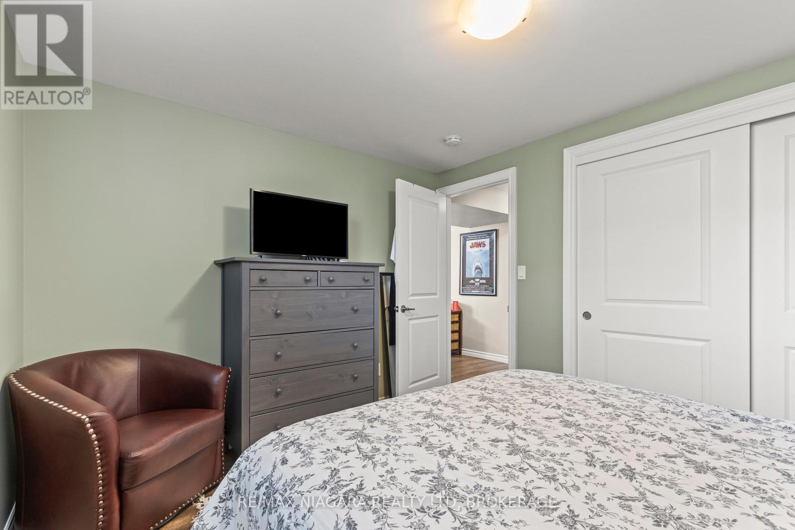 149 Acacia Road, Pelham, Ontario  L0S 1E6 - Photo 25 - X12668372