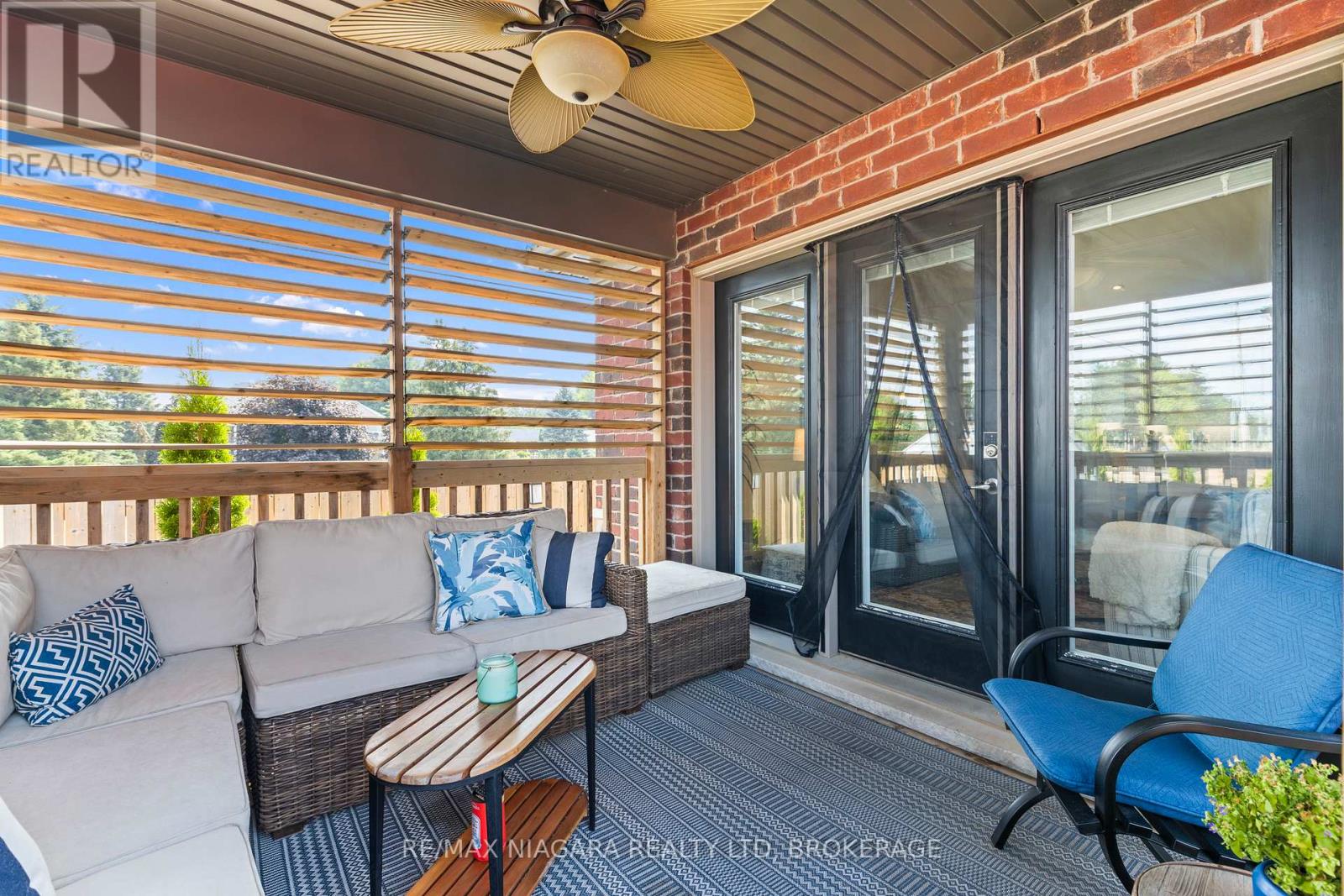 149 Acacia Road, Pelham, Ontario  L0S 1E6 - Photo 27 - X12668372