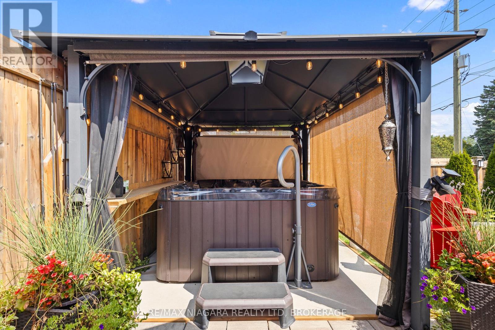 149 Acacia Road, Pelham, Ontario  L0S 1E6 - Photo 29 - X12668372