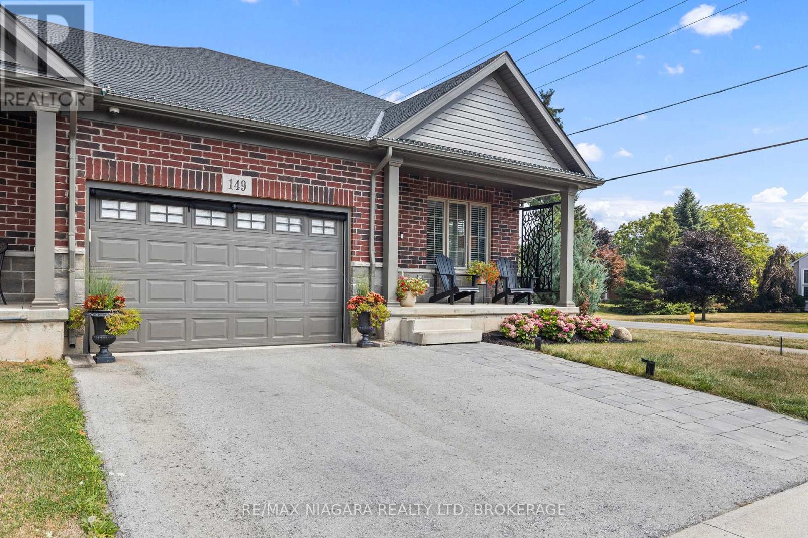 149 Acacia Road, Pelham, Ontario  L0S 1E6 - Photo 33 - X12668372