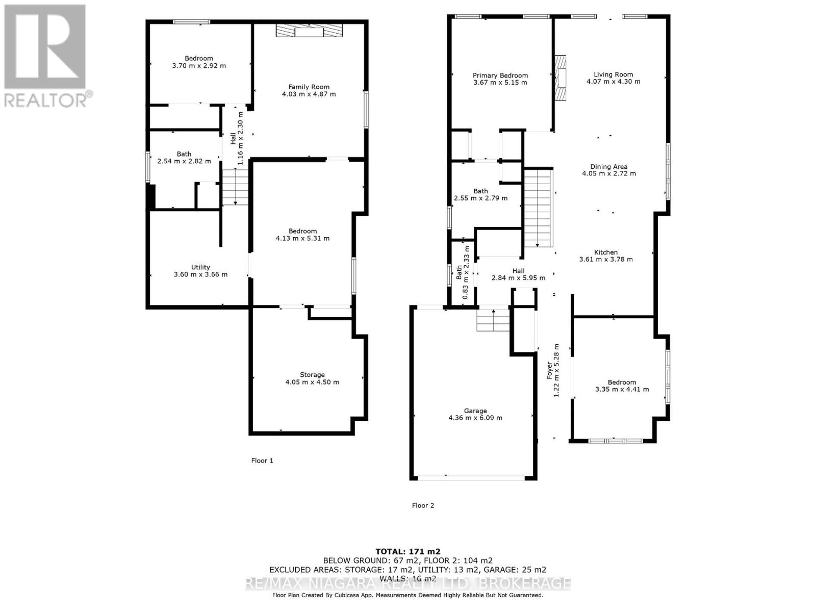 149 Acacia Road, Pelham, Ontario  L0S 1E6 - Photo 34 - X12668372