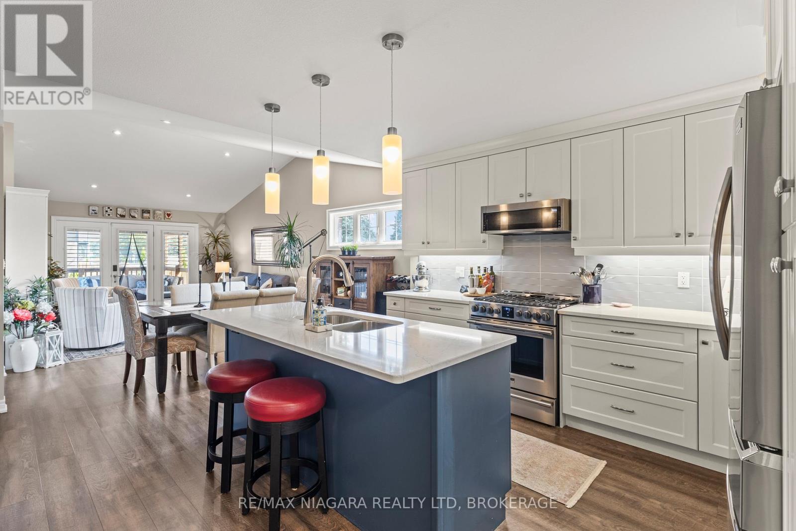 149 Acacia Road, Pelham, Ontario  L0S 1E6 - Photo 5 - X12668372