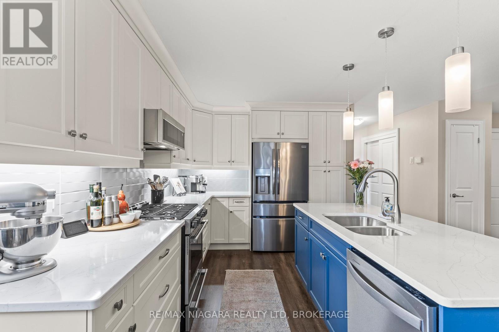 149 Acacia Road, Pelham, Ontario  L0S 1E6 - Photo 7 - X12668372