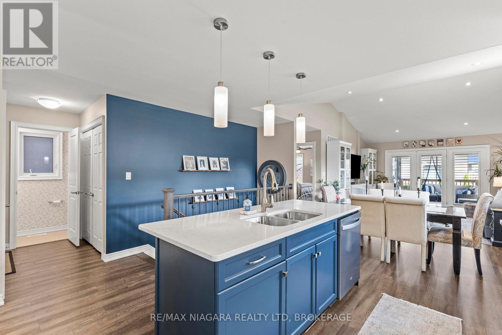 149 Acacia Road, Pelham, Ontario  L0S 1E6 - Photo 8 - X12668372