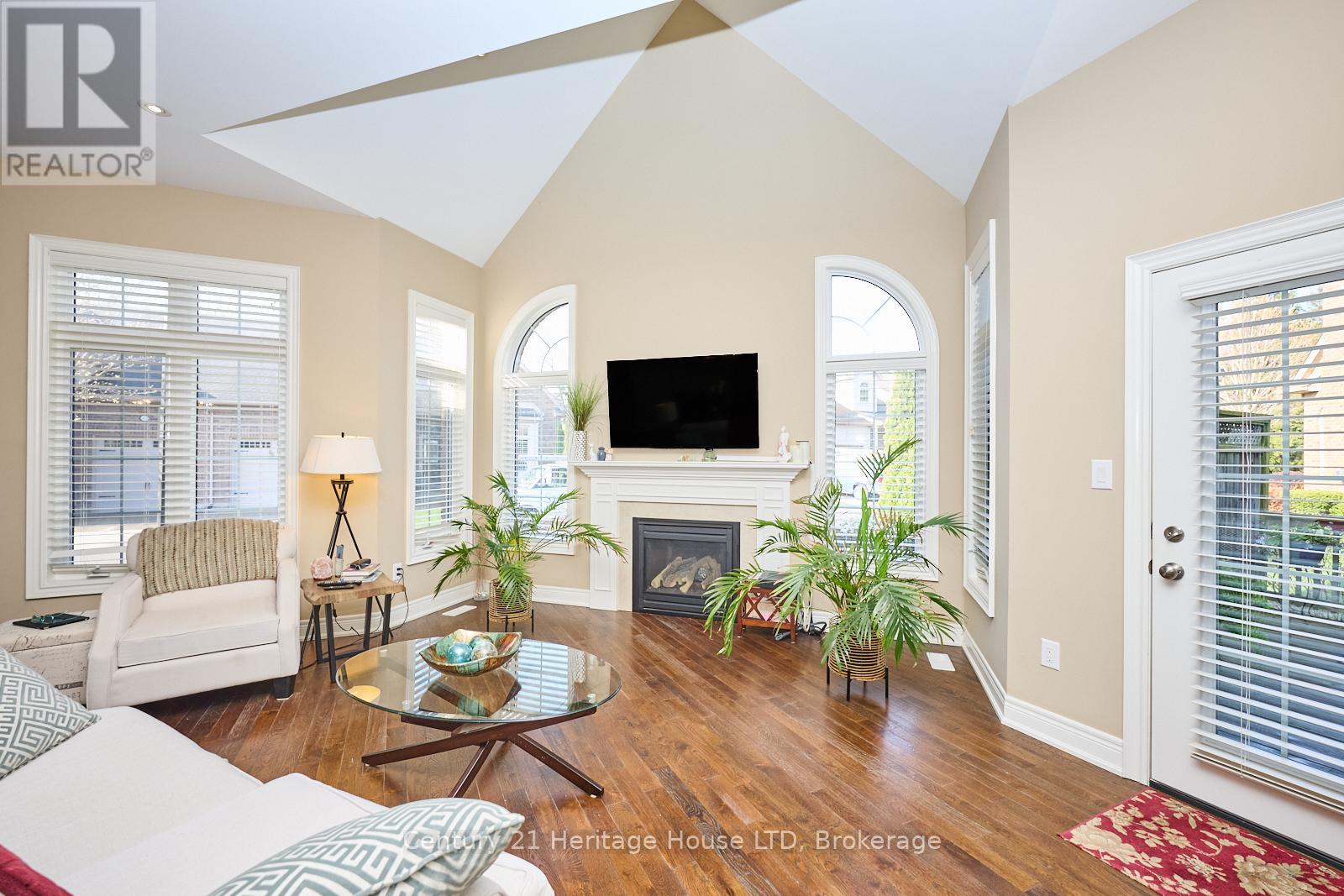 42 - 3232 Montrose Road, Niagara Falls, Ontario  L2H 0E8 - Photo 14 - X12668392