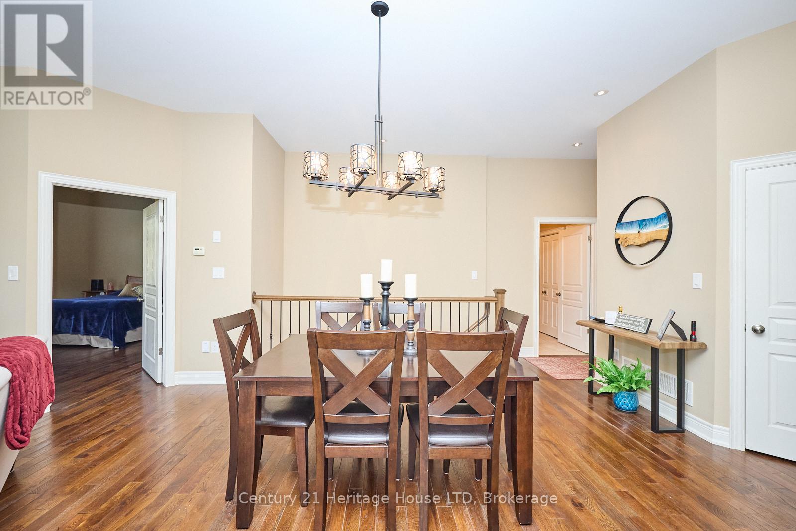 42 - 3232 Montrose Road, Niagara Falls, Ontario  L2H 0E8 - Photo 15 - X12668392