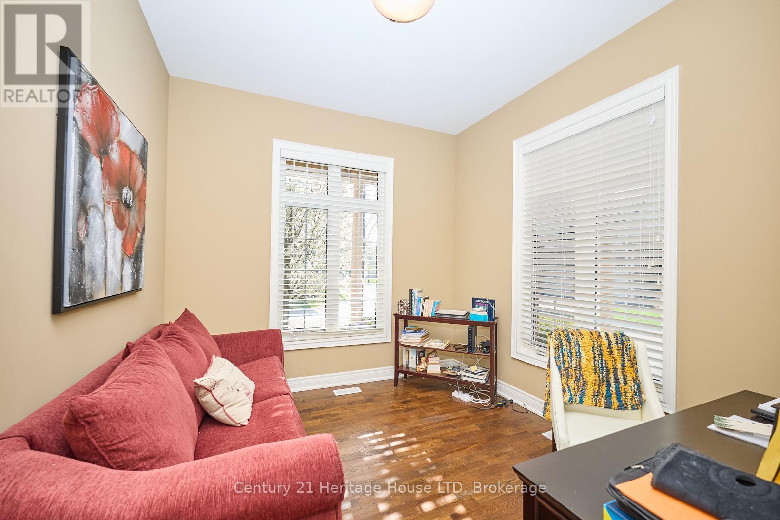 42 - 3232 Montrose Road, Niagara Falls, Ontario  L2H 0E8 - Photo 21 - X12668392