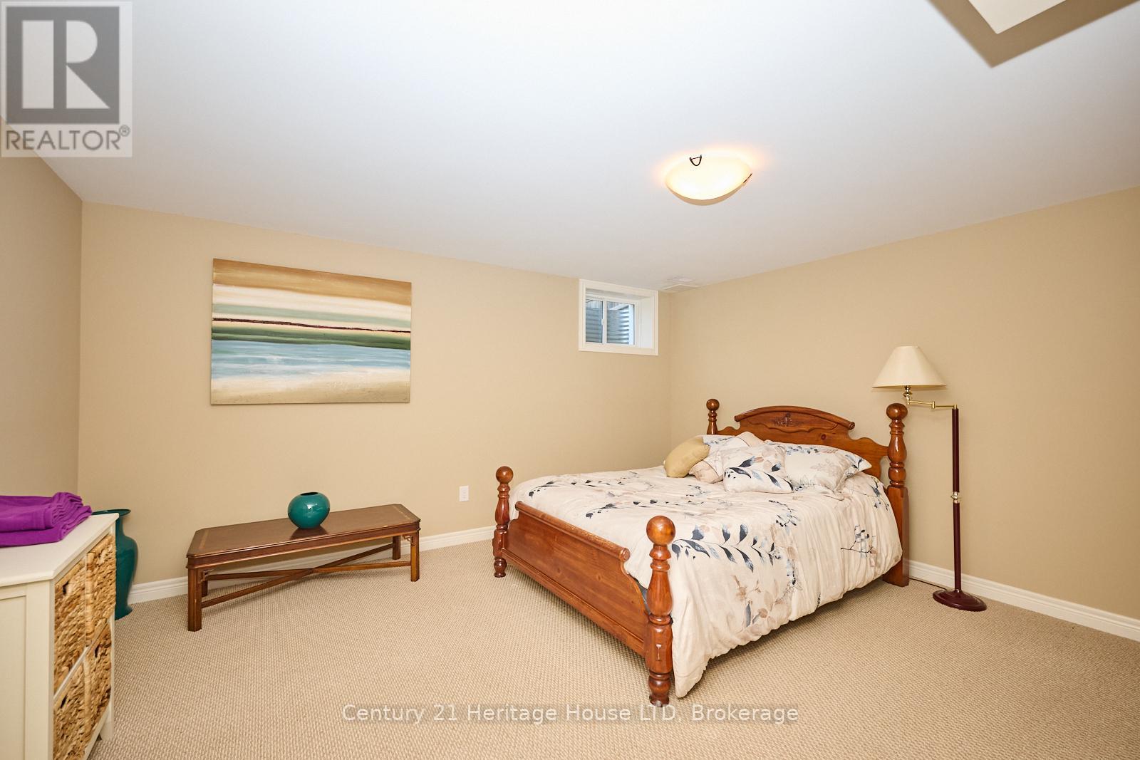 42 - 3232 Montrose Road, Niagara Falls, Ontario  L2H 0E8 - Photo 24 - X12668392