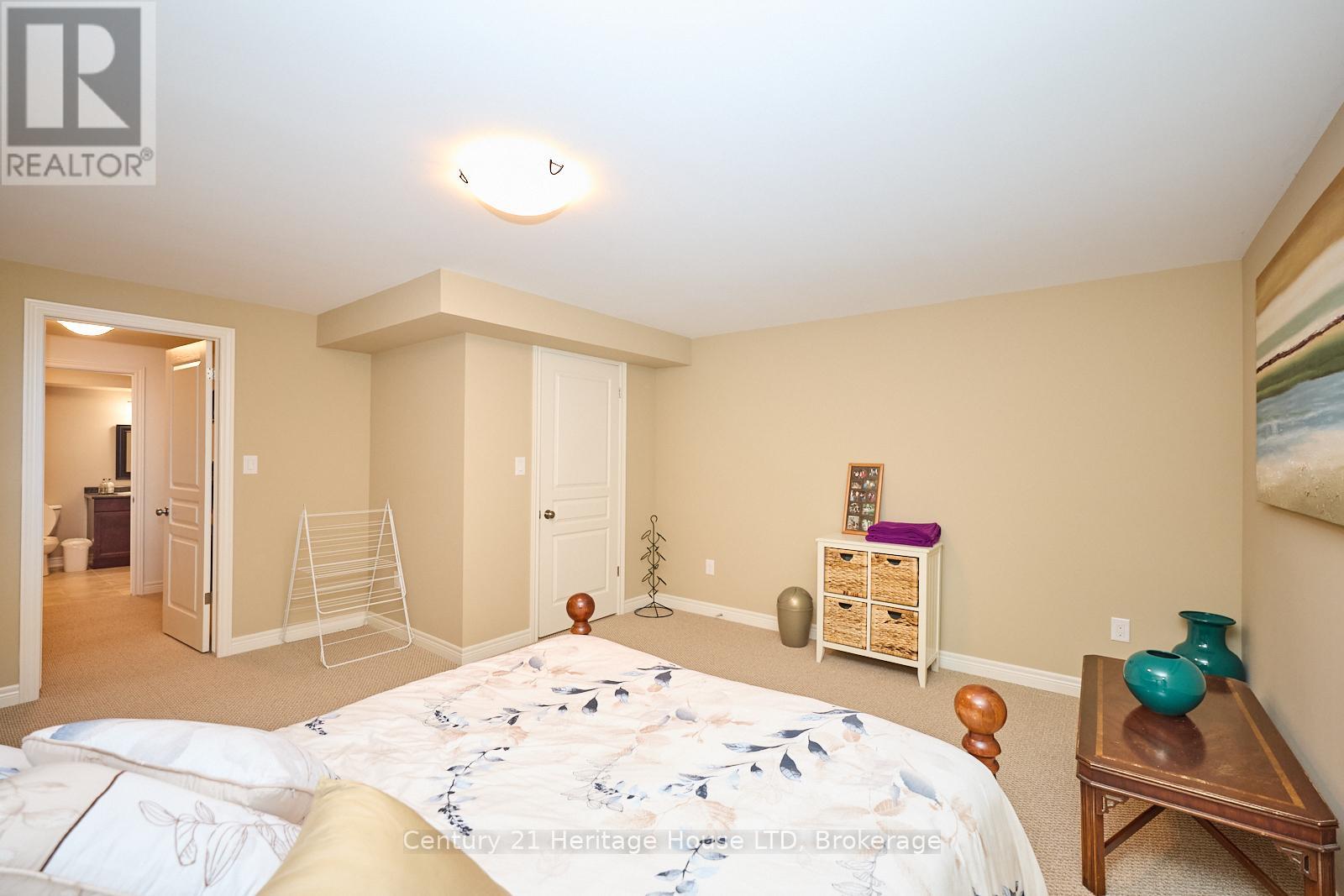 42 - 3232 Montrose Road, Niagara Falls, Ontario  L2H 0E8 - Photo 25 - X12668392