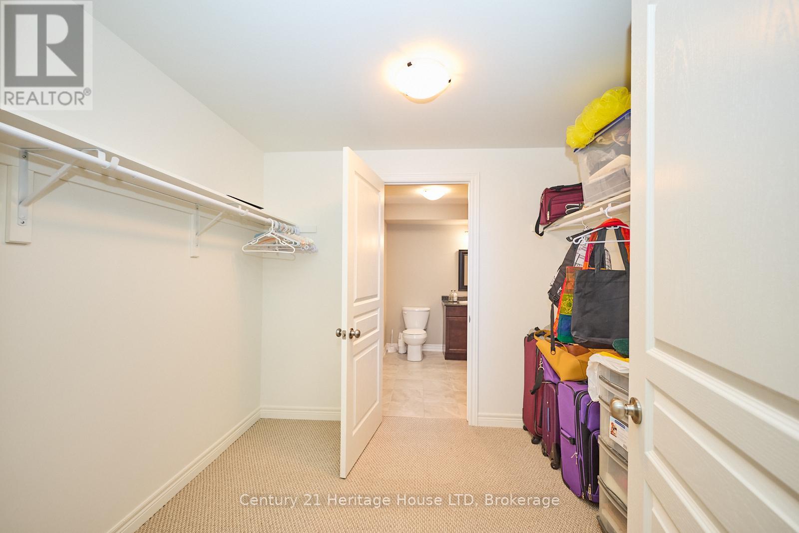 42 - 3232 Montrose Road, Niagara Falls, Ontario  L2H 0E8 - Photo 26 - X12668392