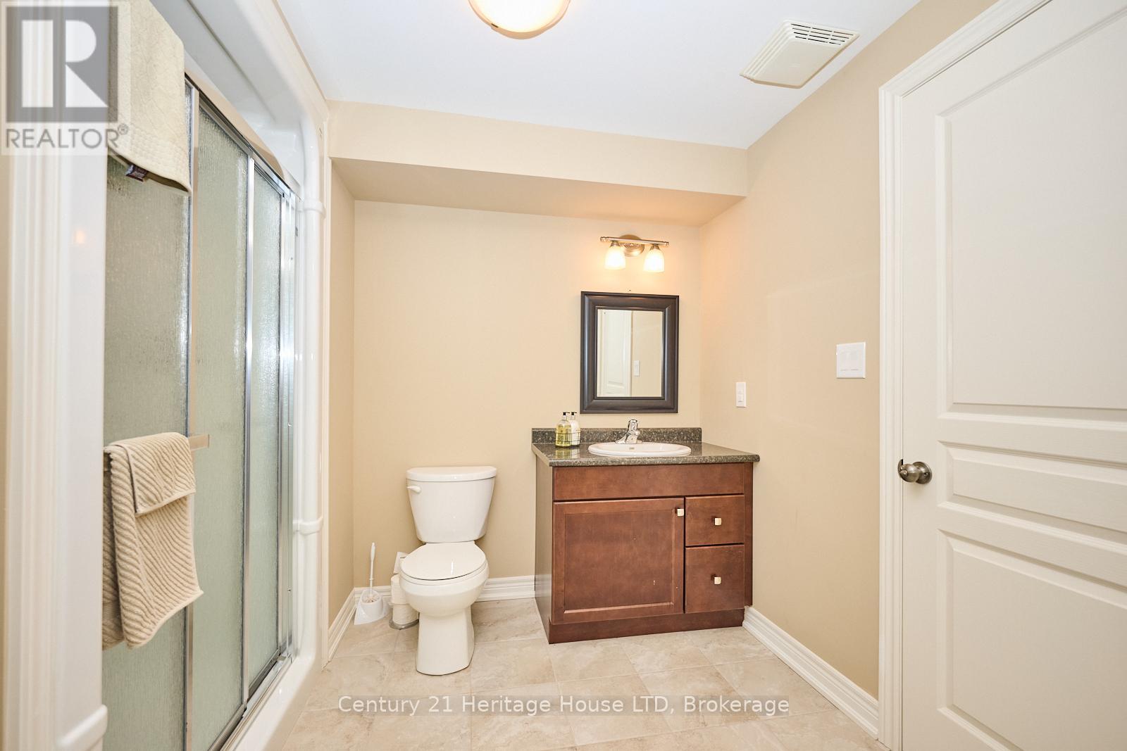 42 - 3232 Montrose Road, Niagara Falls, Ontario  L2H 0E8 - Photo 27 - X12668392