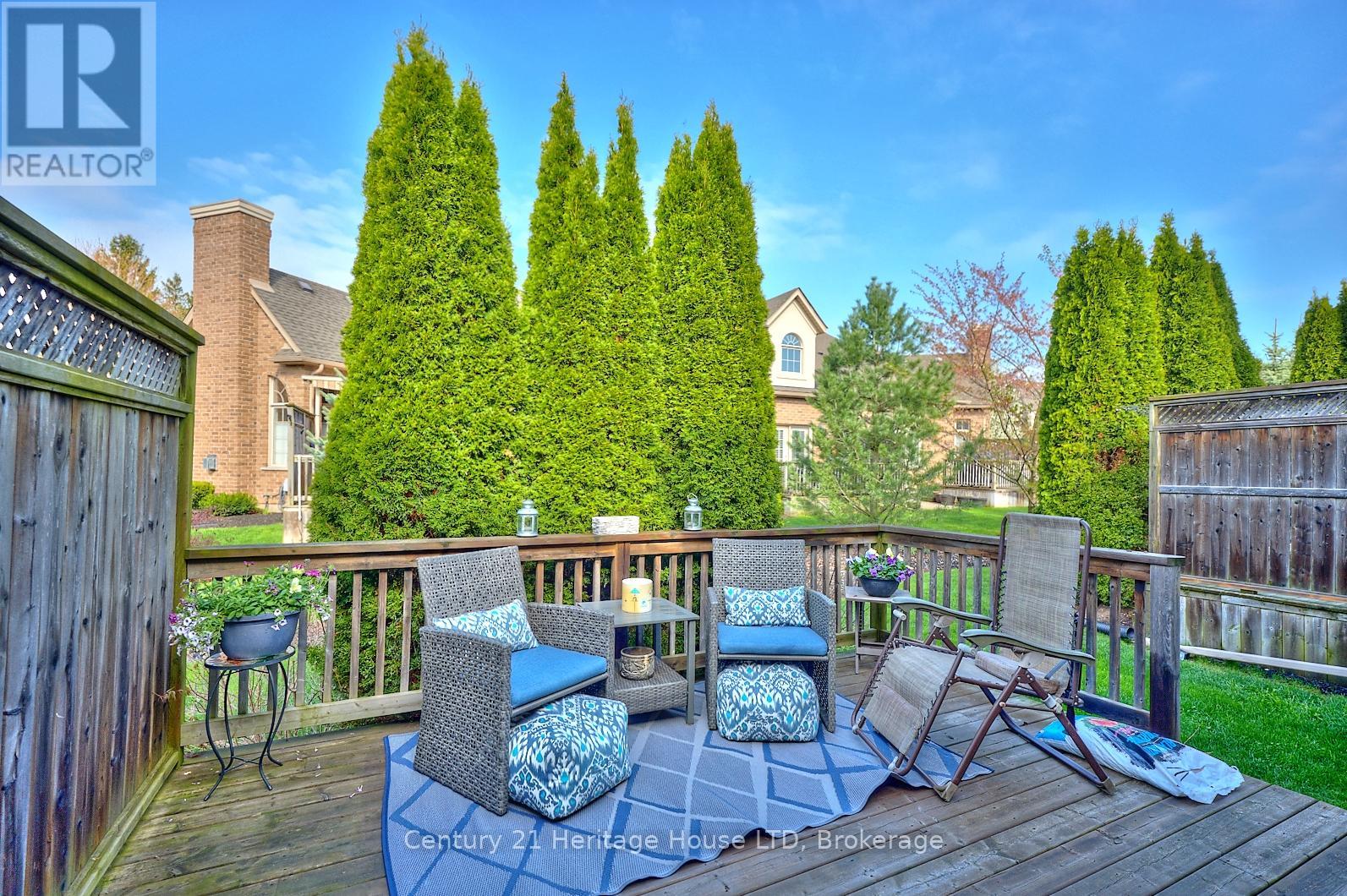 42 - 3232 Montrose Road, Niagara Falls, Ontario  L2H 0E8 - Photo 31 - X12668392