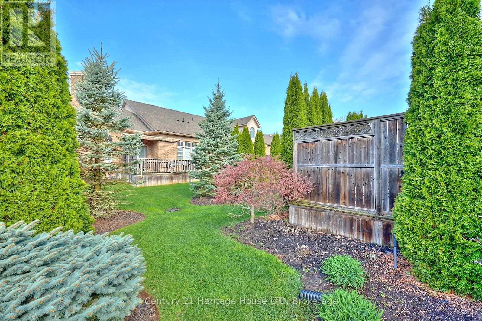 42 - 3232 Montrose Road, Niagara Falls, Ontario  L2H 0E8 - Photo 32 - X12668392