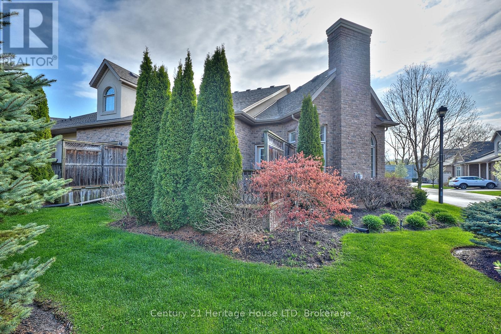 42 - 3232 Montrose Road, Niagara Falls, Ontario  L2H 0E8 - Photo 33 - X12668392