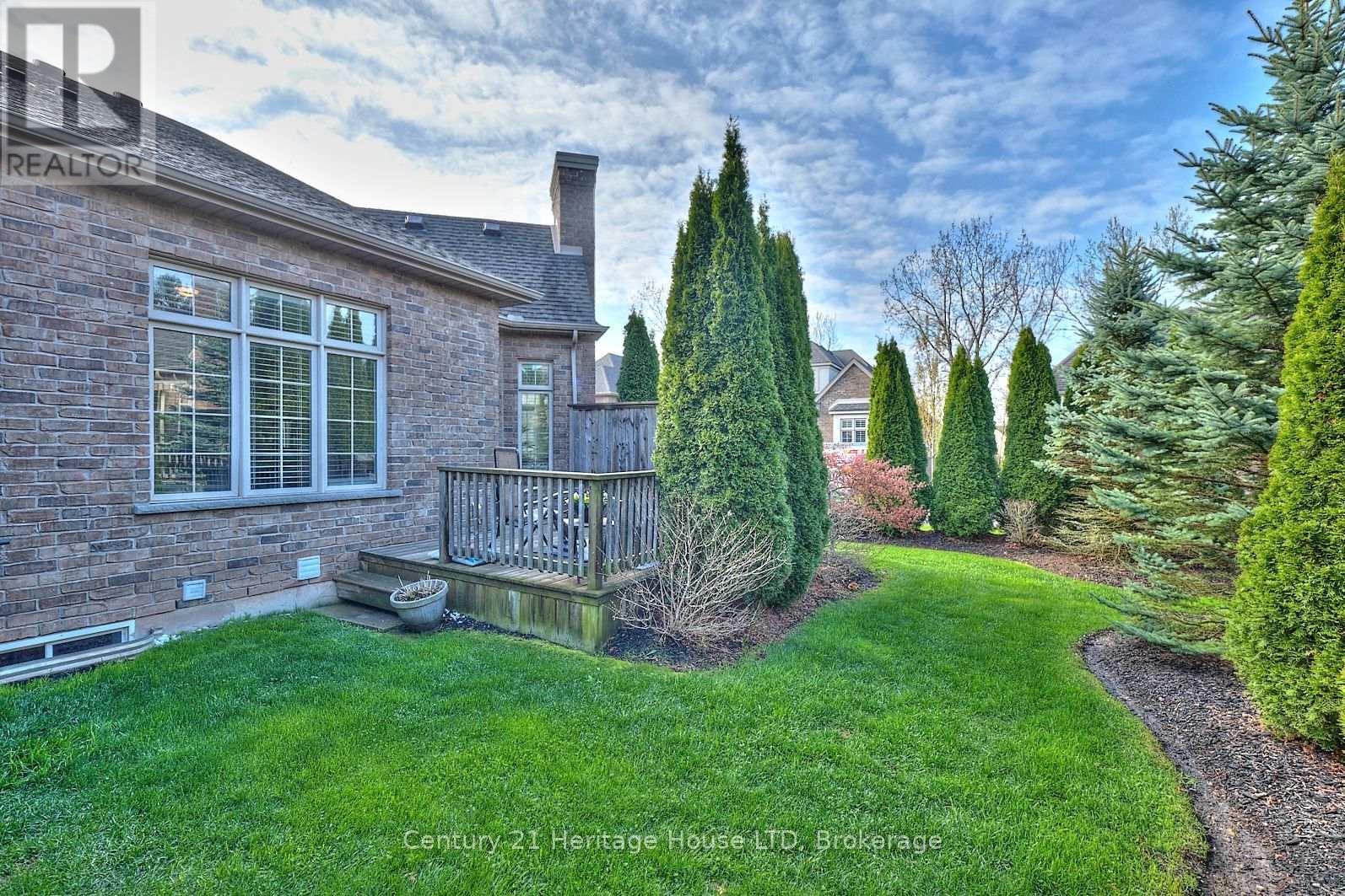 42 - 3232 Montrose Road, Niagara Falls, Ontario  L2H 0E8 - Photo 34 - X12668392