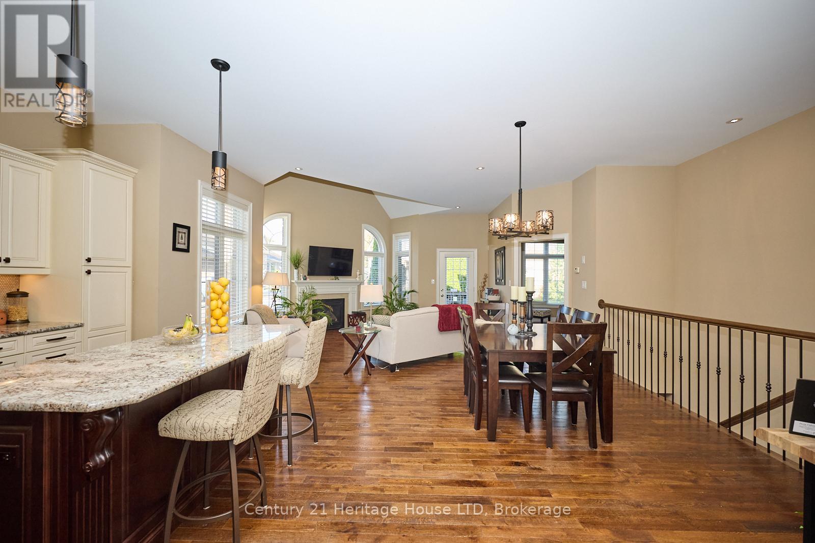 42 - 3232 Montrose Road, Niagara Falls, Ontario  L2H 0E8 - Photo 8 - X12668392