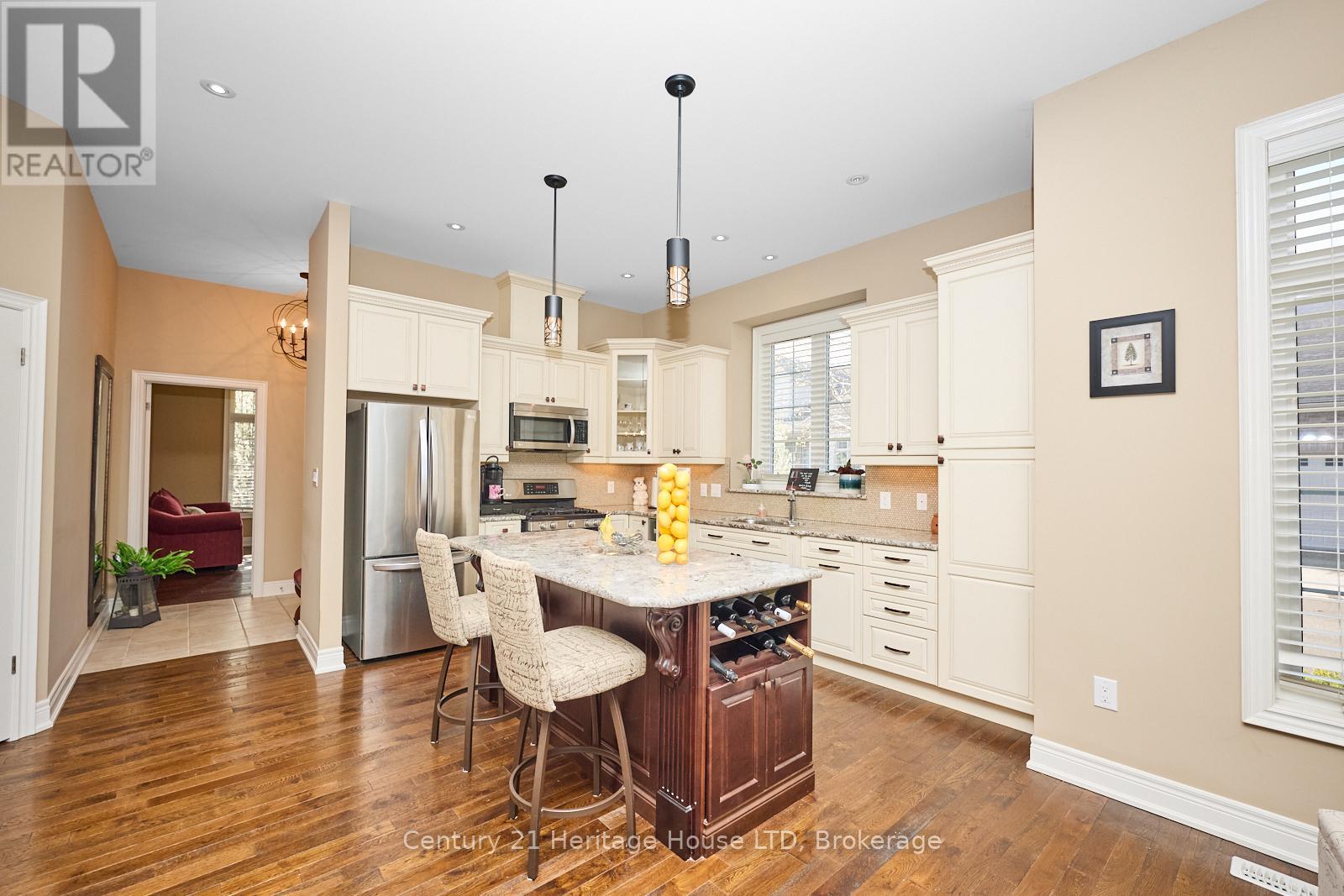 42 - 3232 Montrose Road, Niagara Falls, Ontario  L2H 0E8 - Photo 9 - X12668392