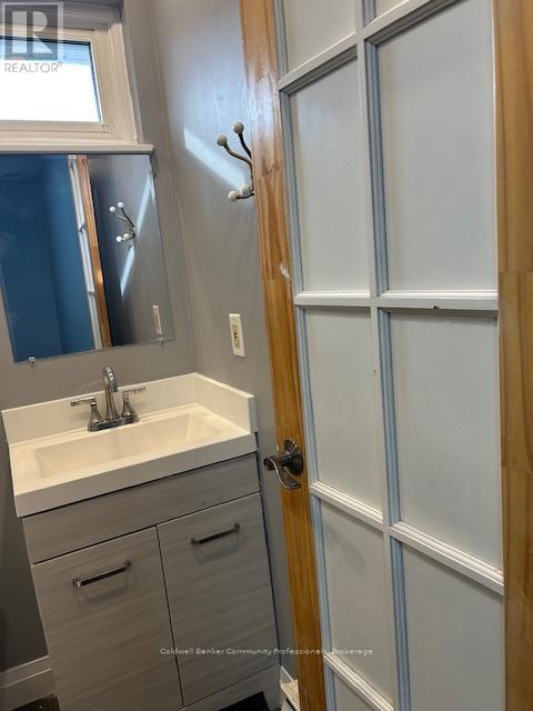 29 - 201 Silvercreek Parkway N, Guelph, Ontario  N1H 3T4 - Photo 10 - X12668708